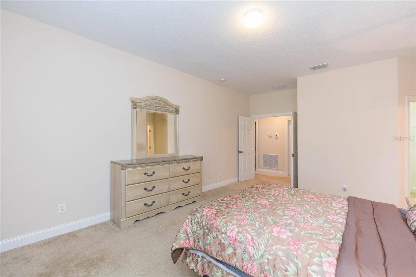 320 IBISVIEW LANE, Apollo Beach, FL 33572 320 IBISVIEW LANE, Apollo Beach, FL 33572