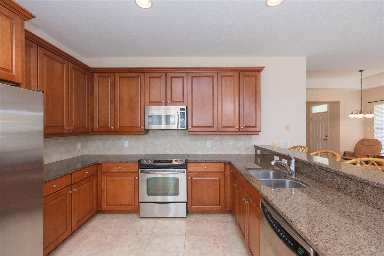 320 IBISVIEW LANE, Apollo Beach, FL 33572 320 IBISVIEW LANE, Apollo Beach, FL 33572