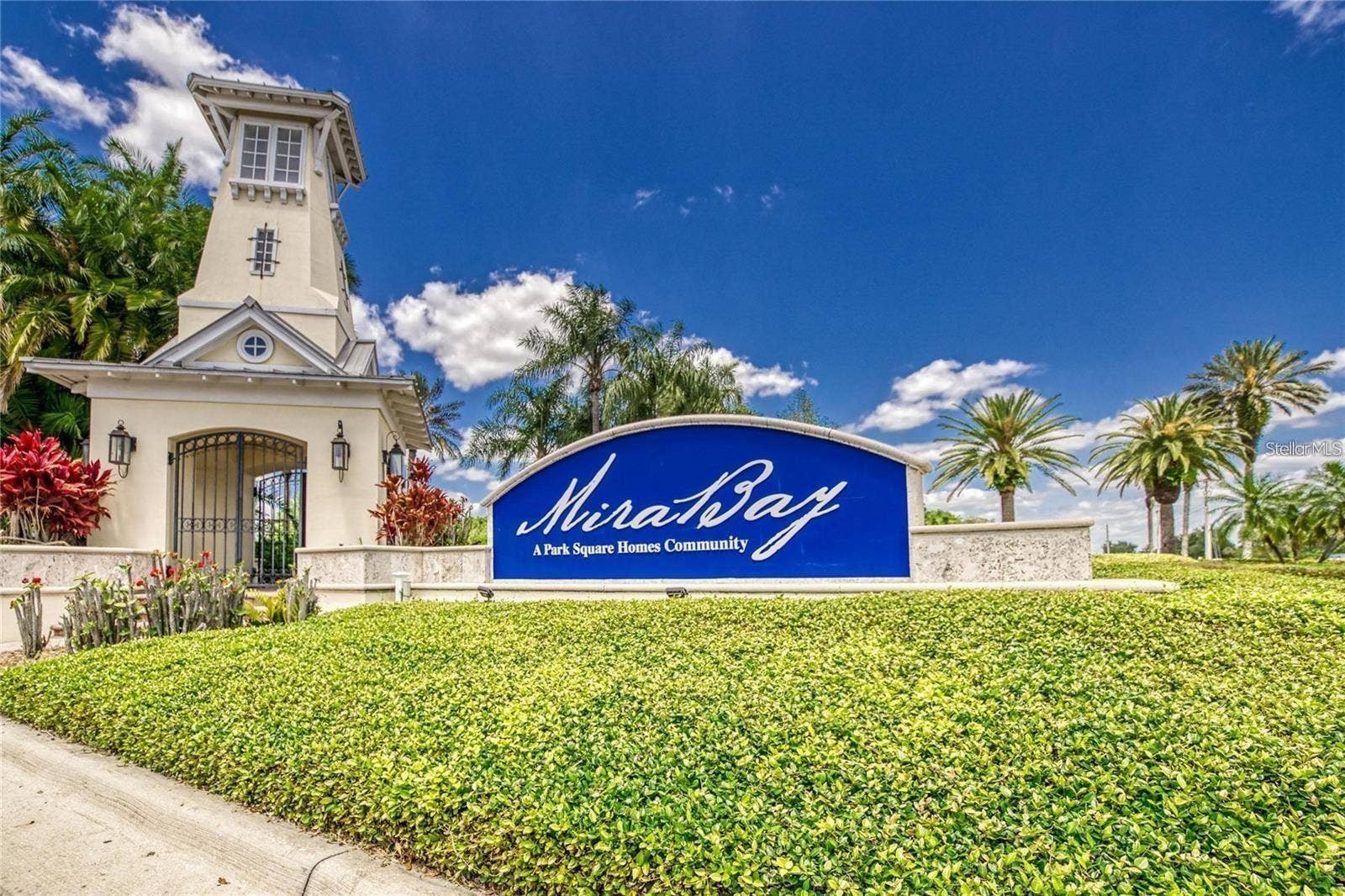 320 IBISVIEW LANE, Apollo Beach, FL 33572 320 IBISVIEW LANE, Apollo Beach, FL 33572