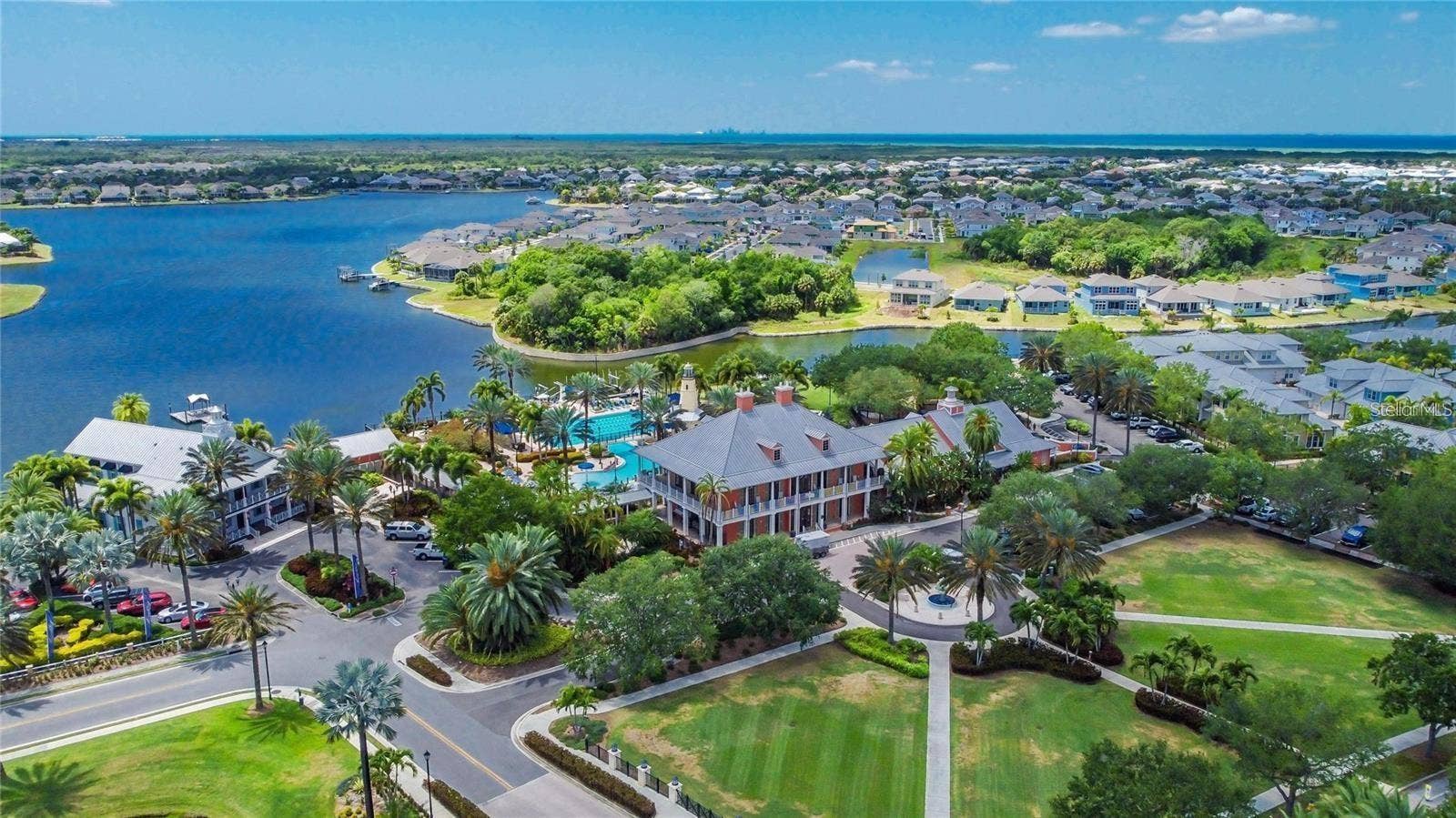 320 IBISVIEW LANE, Apollo Beach, FL 33572 320 IBISVIEW LANE, Apollo Beach, FL 33572