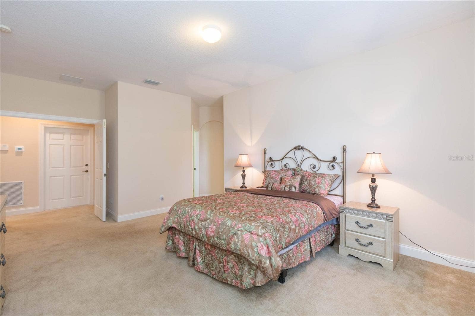 320 IBISVIEW LANE, Apollo Beach, FL 33572 320 IBISVIEW LANE, Apollo Beach, FL 33572