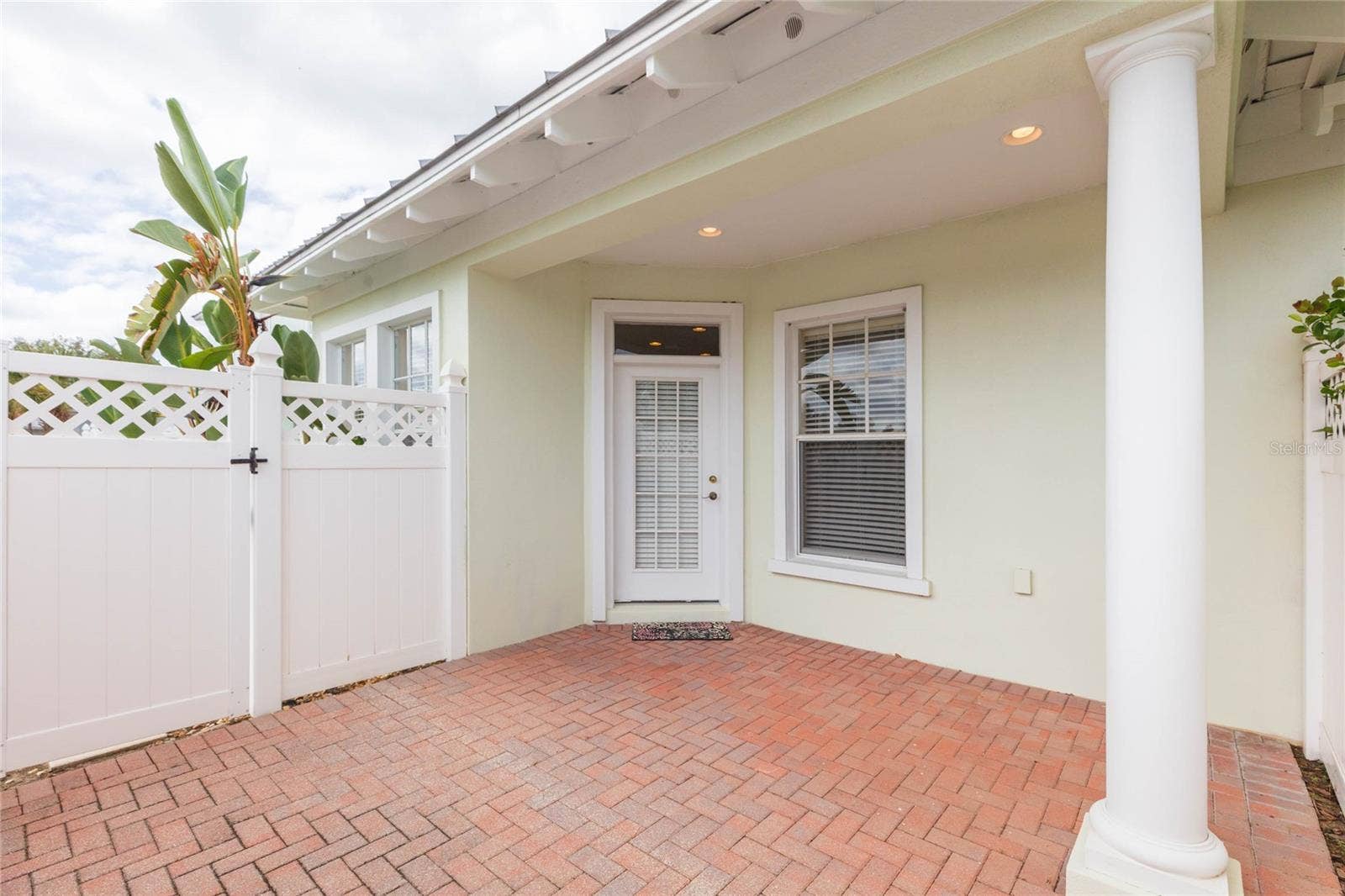320 IBISVIEW LANE, Apollo Beach, FL 33572 320 IBISVIEW LANE, Apollo Beach, FL 33572