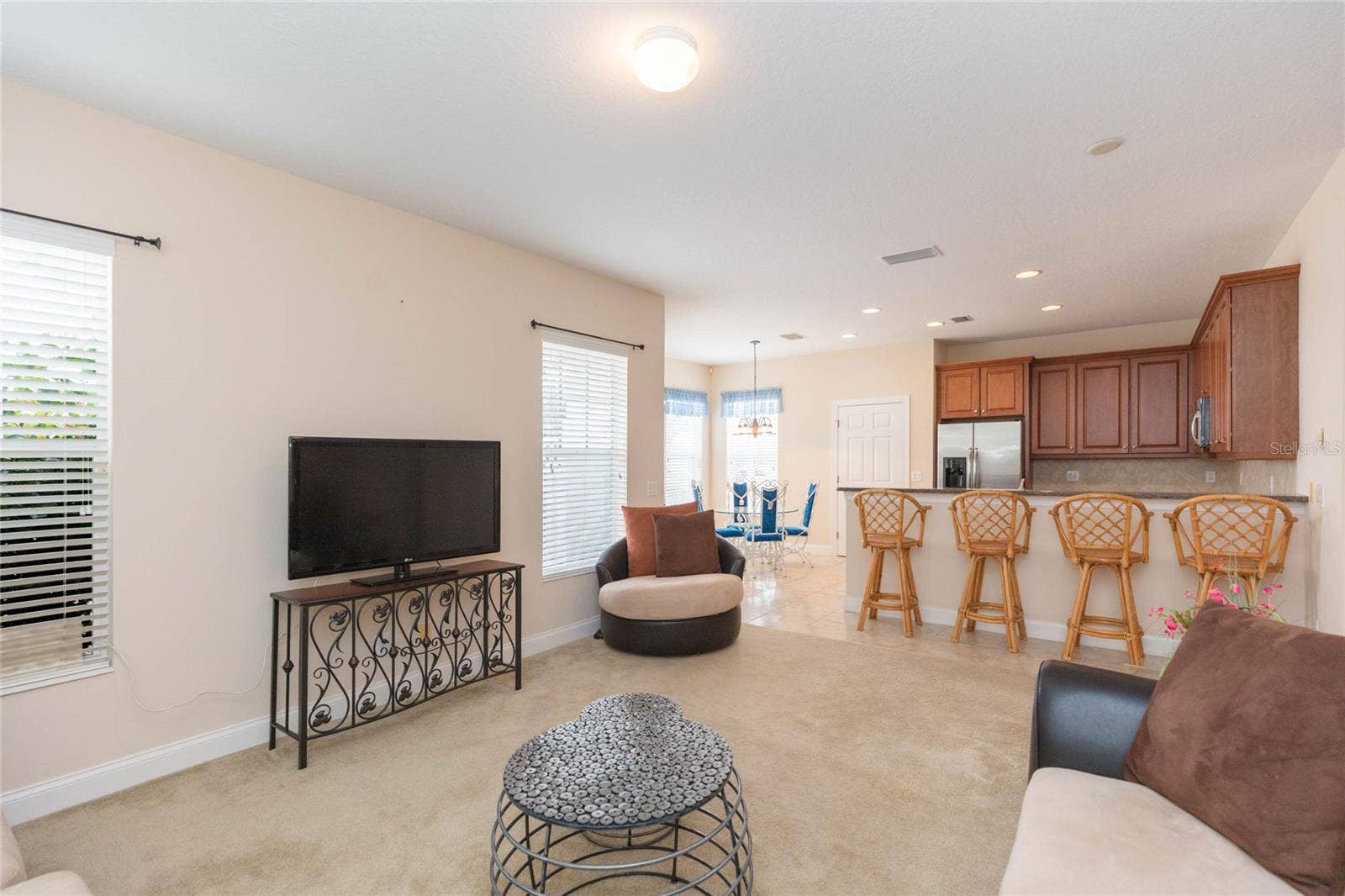 320 IBISVIEW LANE, Apollo Beach, FL 33572 320 IBISVIEW LANE, Apollo Beach, FL 33572
