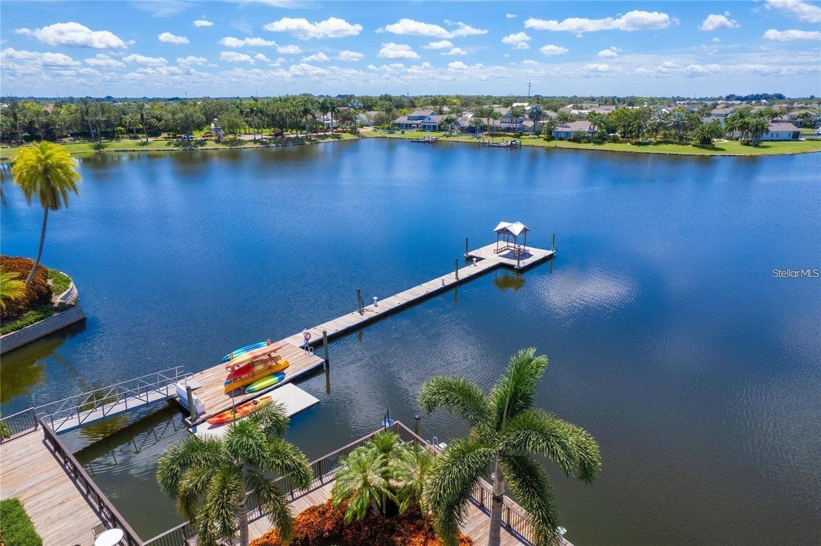 320 IBISVIEW LANE, Apollo Beach, FL 33572 320 IBISVIEW LANE, Apollo Beach, FL 33572