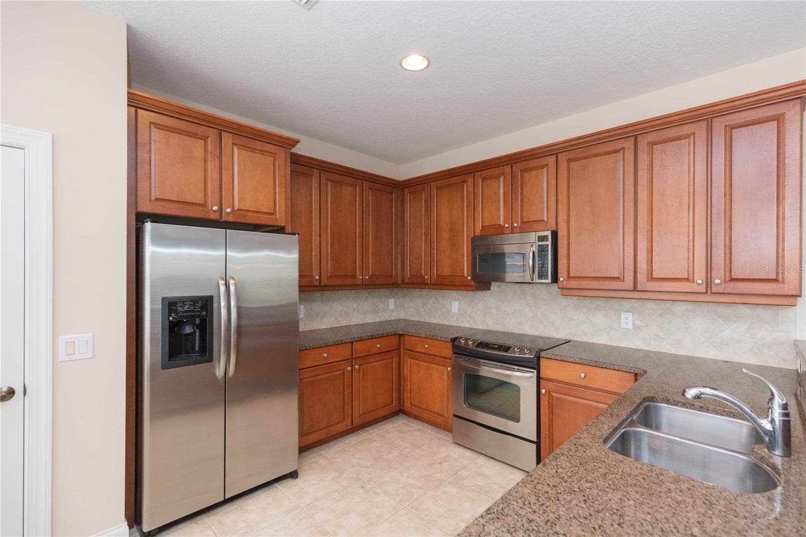 320 IBISVIEW LANE, Apollo Beach, FL 33572 320 IBISVIEW LANE, Apollo Beach, FL 33572