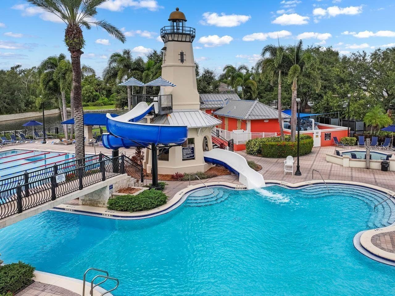 320 IBISVIEW LANE, Apollo Beach, FL 33572 320 IBISVIEW LANE, Apollo Beach, FL 33572