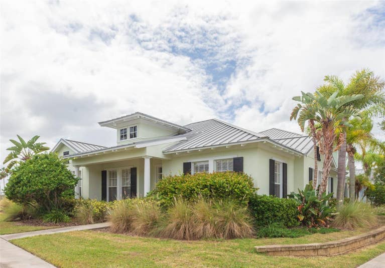 Featured Property image for 320 Ibisview Lane