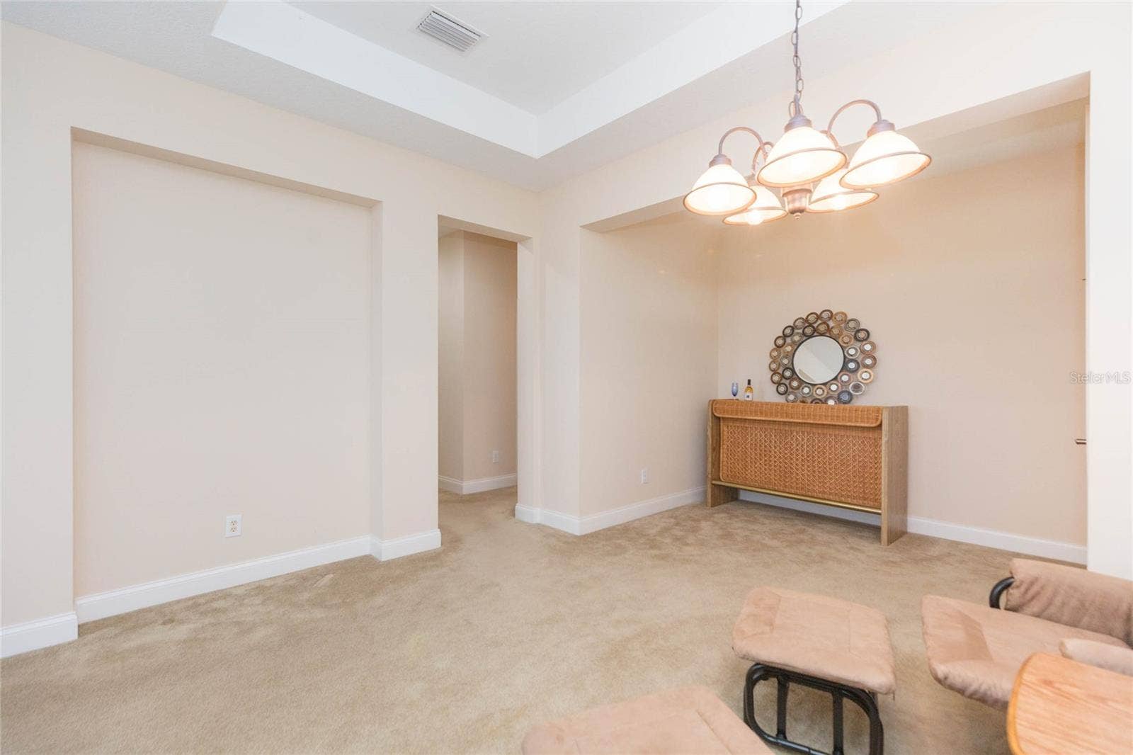 320 IBISVIEW LANE, Apollo Beach, FL 33572 320 IBISVIEW LANE, Apollo Beach, FL 33572
