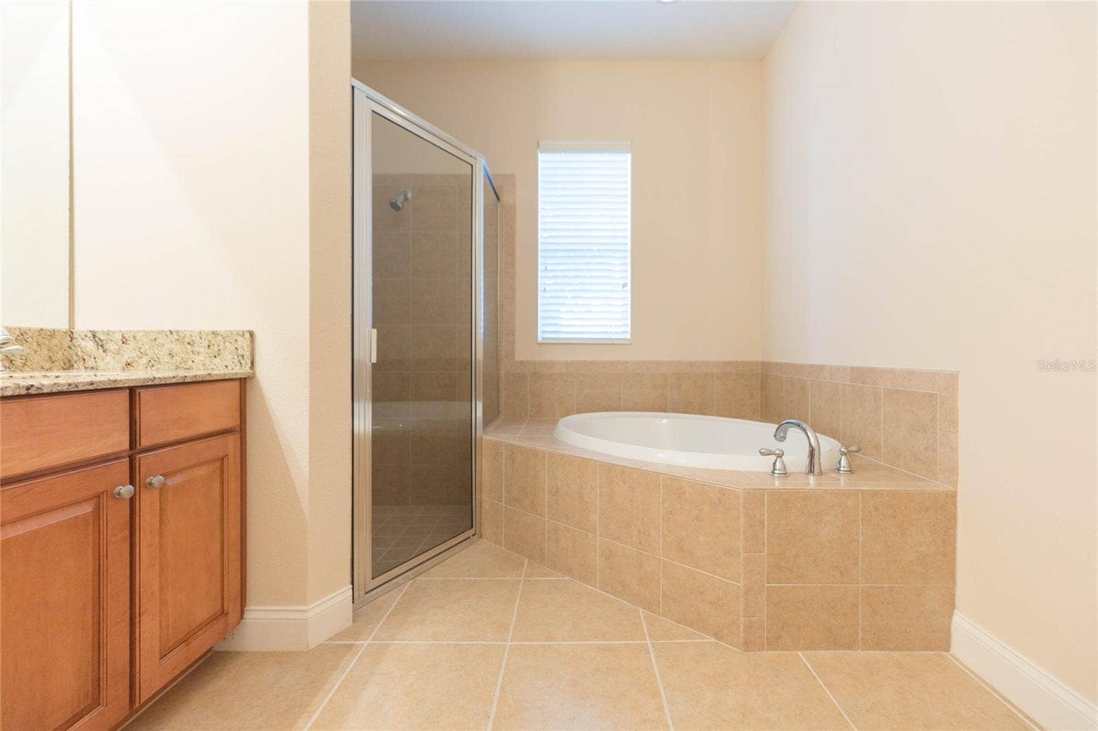320 IBISVIEW LANE, Apollo Beach, FL 33572 320 IBISVIEW LANE, Apollo Beach, FL 33572