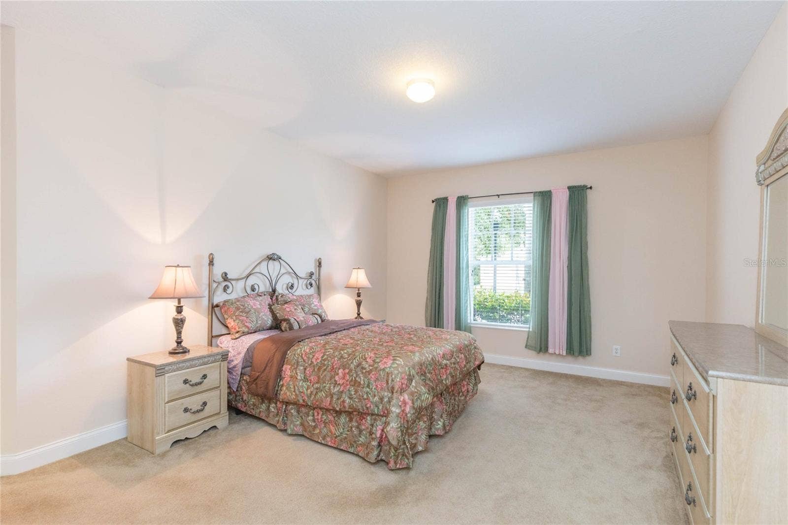 320 IBISVIEW LANE, Apollo Beach, FL 33572 320 IBISVIEW LANE, Apollo Beach, FL 33572