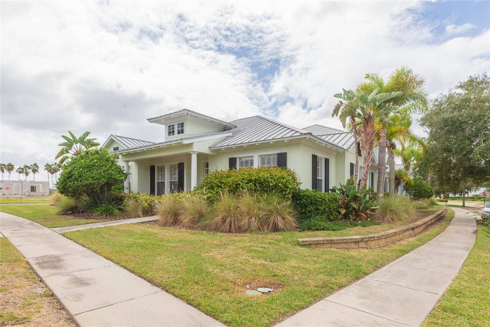 320 IBISVIEW LANE, Apollo Beach, FL 33572 320 IBISVIEW LANE, Apollo Beach, FL 33572