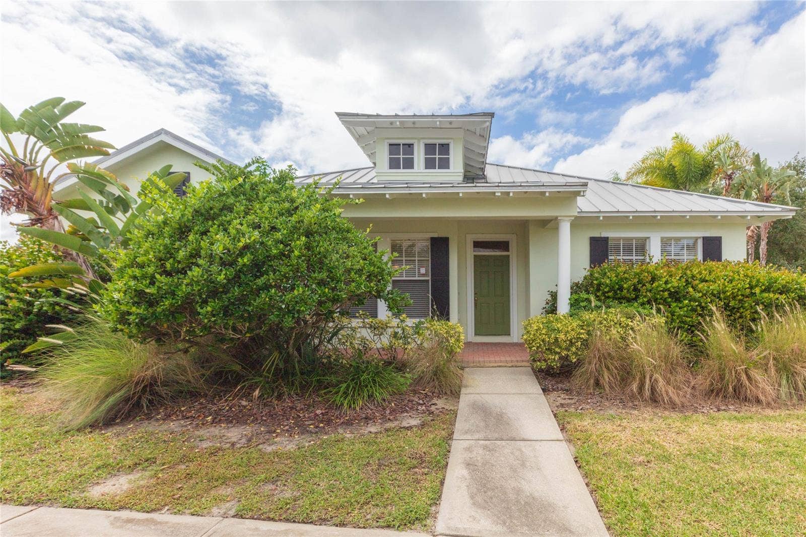 320 IBISVIEW LANE, Apollo Beach, FL 33572 320 IBISVIEW LANE, Apollo Beach, FL 33572