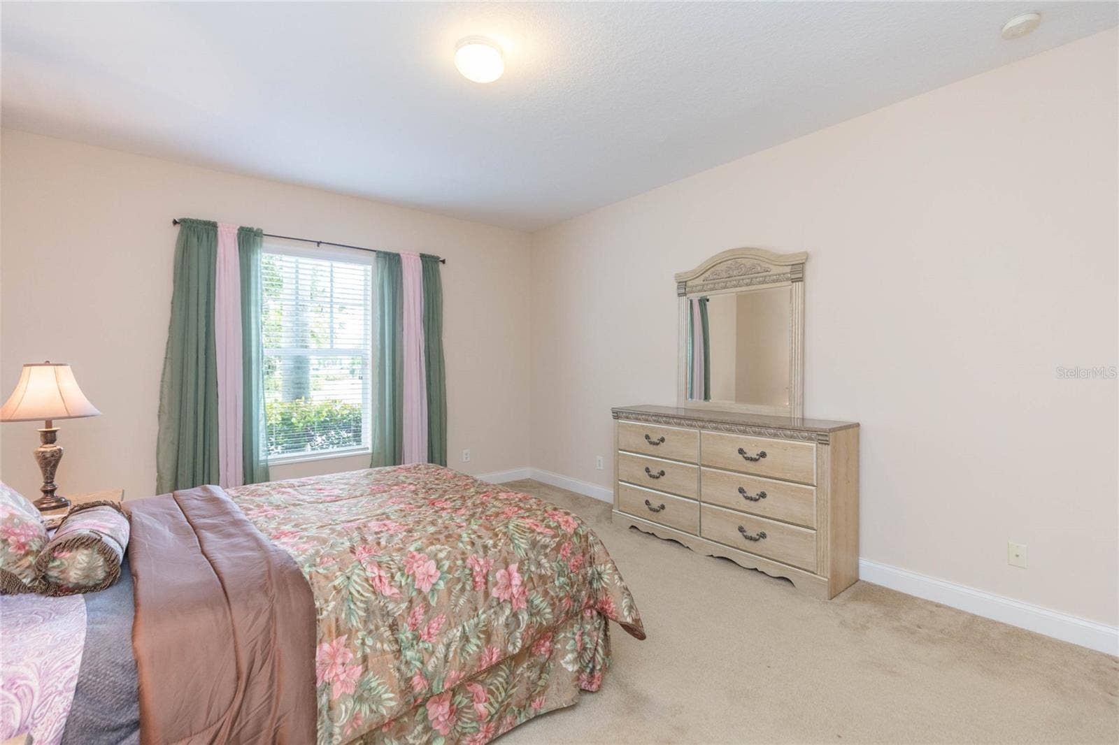 320 IBISVIEW LANE, Apollo Beach, FL 33572 320 IBISVIEW LANE, Apollo Beach, FL 33572