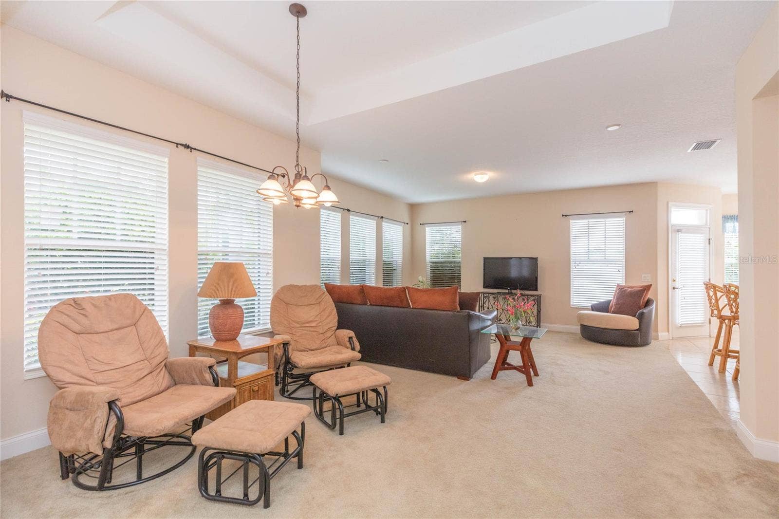 320 IBISVIEW LANE, Apollo Beach, FL 33572 320 IBISVIEW LANE, Apollo Beach, FL 33572
