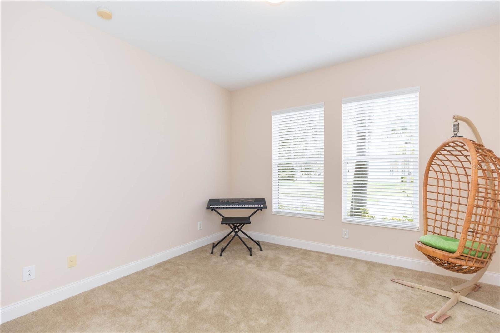 320 IBISVIEW LANE, Apollo Beach, FL 33572 320 IBISVIEW LANE, Apollo Beach, FL 33572