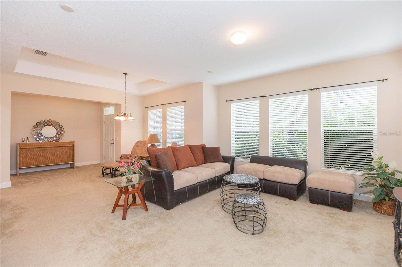 320 IBISVIEW LANE, Apollo Beach, FL 33572 320 IBISVIEW LANE, Apollo Beach, FL 33572