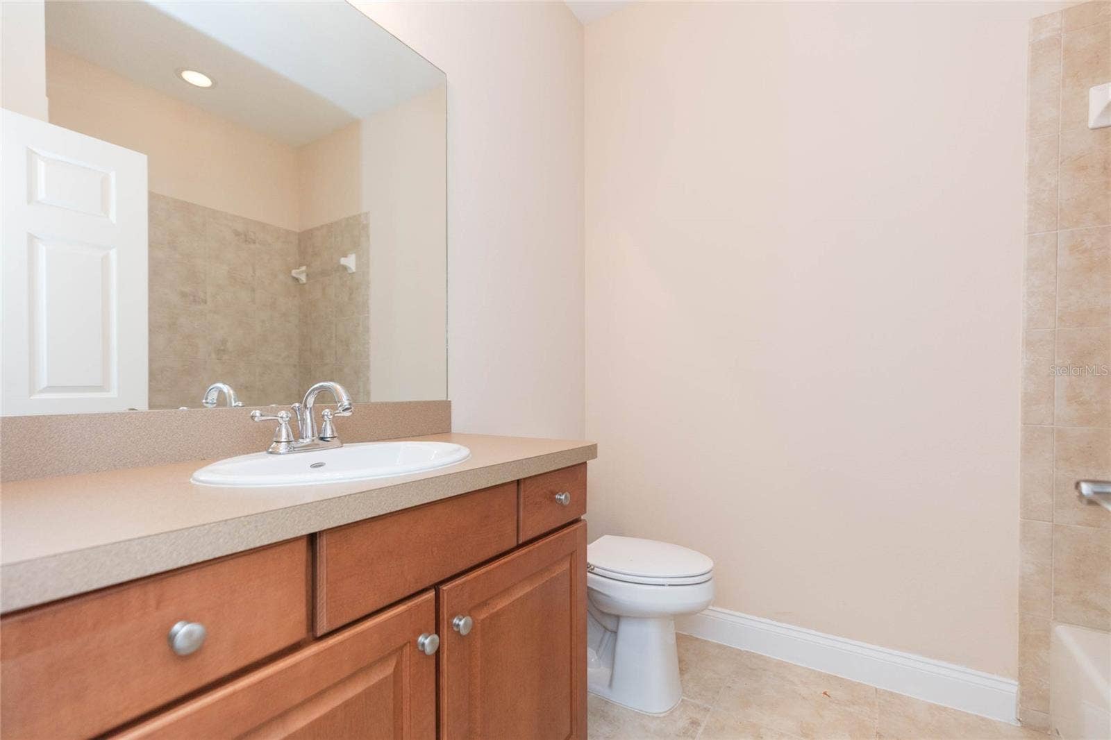 320 IBISVIEW LANE, Apollo Beach, FL 33572 320 IBISVIEW LANE, Apollo Beach, FL 33572