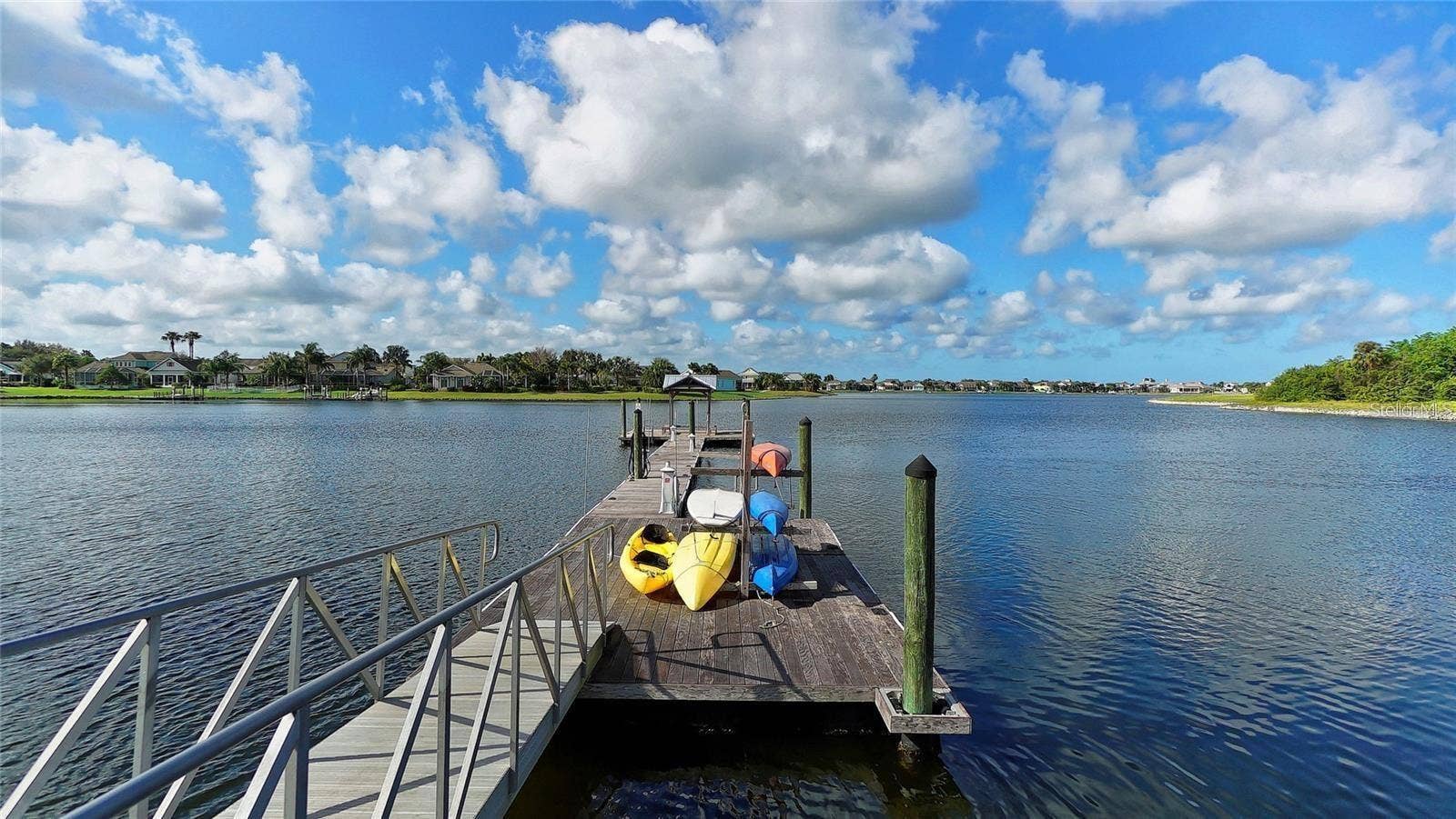 320 IBISVIEW LANE, Apollo Beach, FL 33572 320 IBISVIEW LANE, Apollo Beach, FL 33572