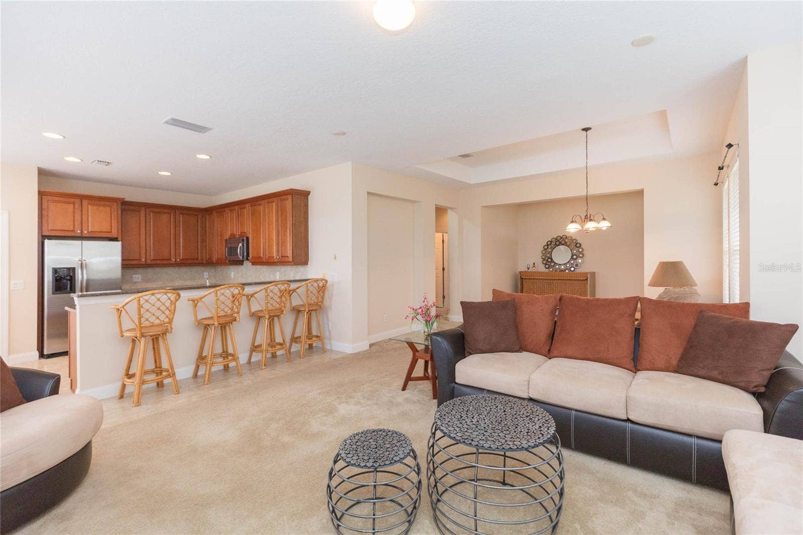 320 IBISVIEW LANE, Apollo Beach, FL 33572 320 IBISVIEW LANE, Apollo Beach, FL 33572