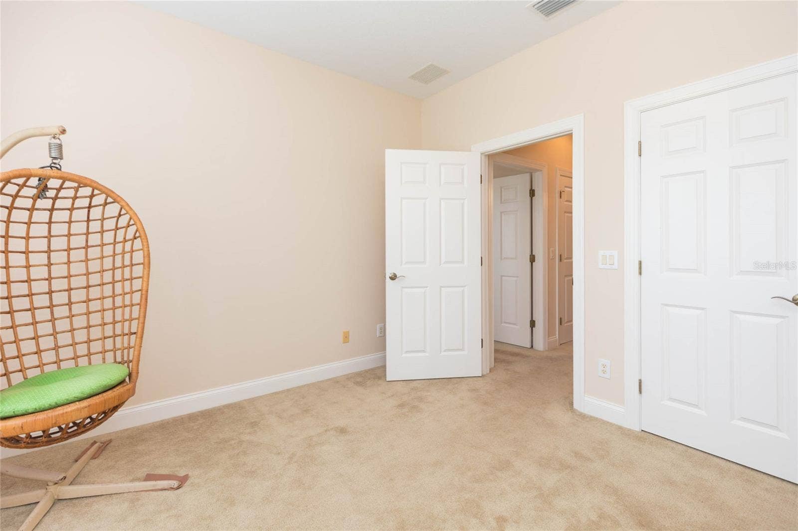 320 IBISVIEW LANE, Apollo Beach, FL 33572 320 IBISVIEW LANE, Apollo Beach, FL 33572