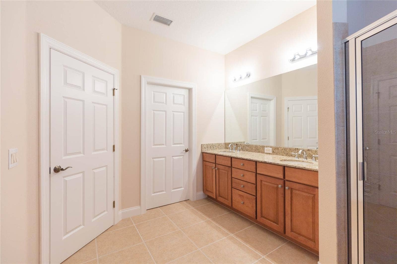 320 IBISVIEW LANE, Apollo Beach, FL 33572 320 IBISVIEW LANE, Apollo Beach, FL 33572
