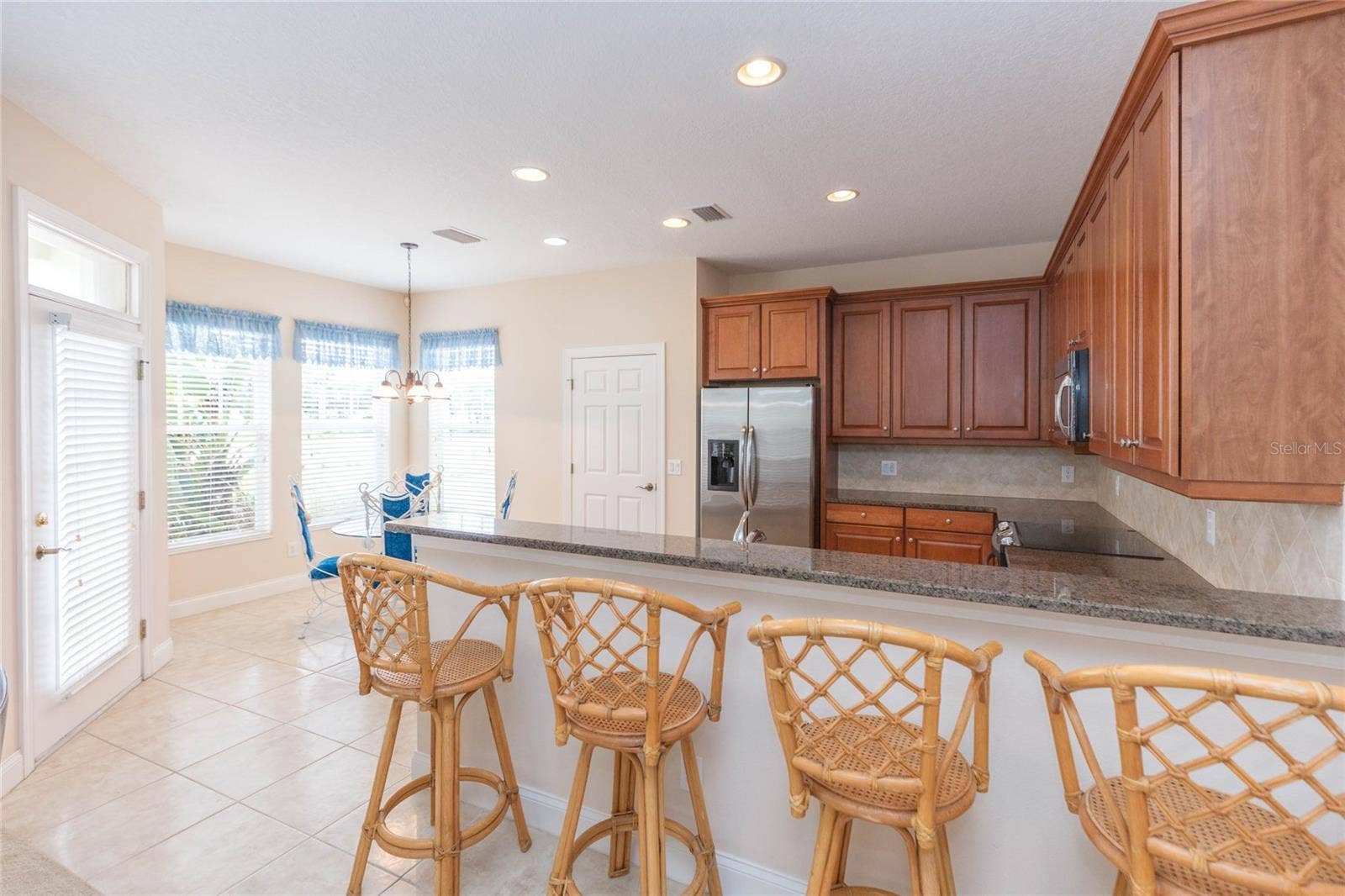 320 IBISVIEW LANE, Apollo Beach, FL 33572 320 IBISVIEW LANE, Apollo Beach, FL 33572