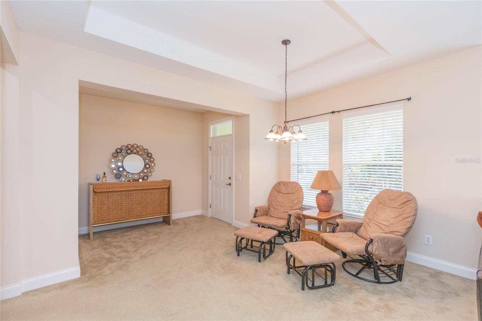 320 IBISVIEW LANE, Apollo Beach, FL 33572 320 IBISVIEW LANE, Apollo Beach, FL 33572