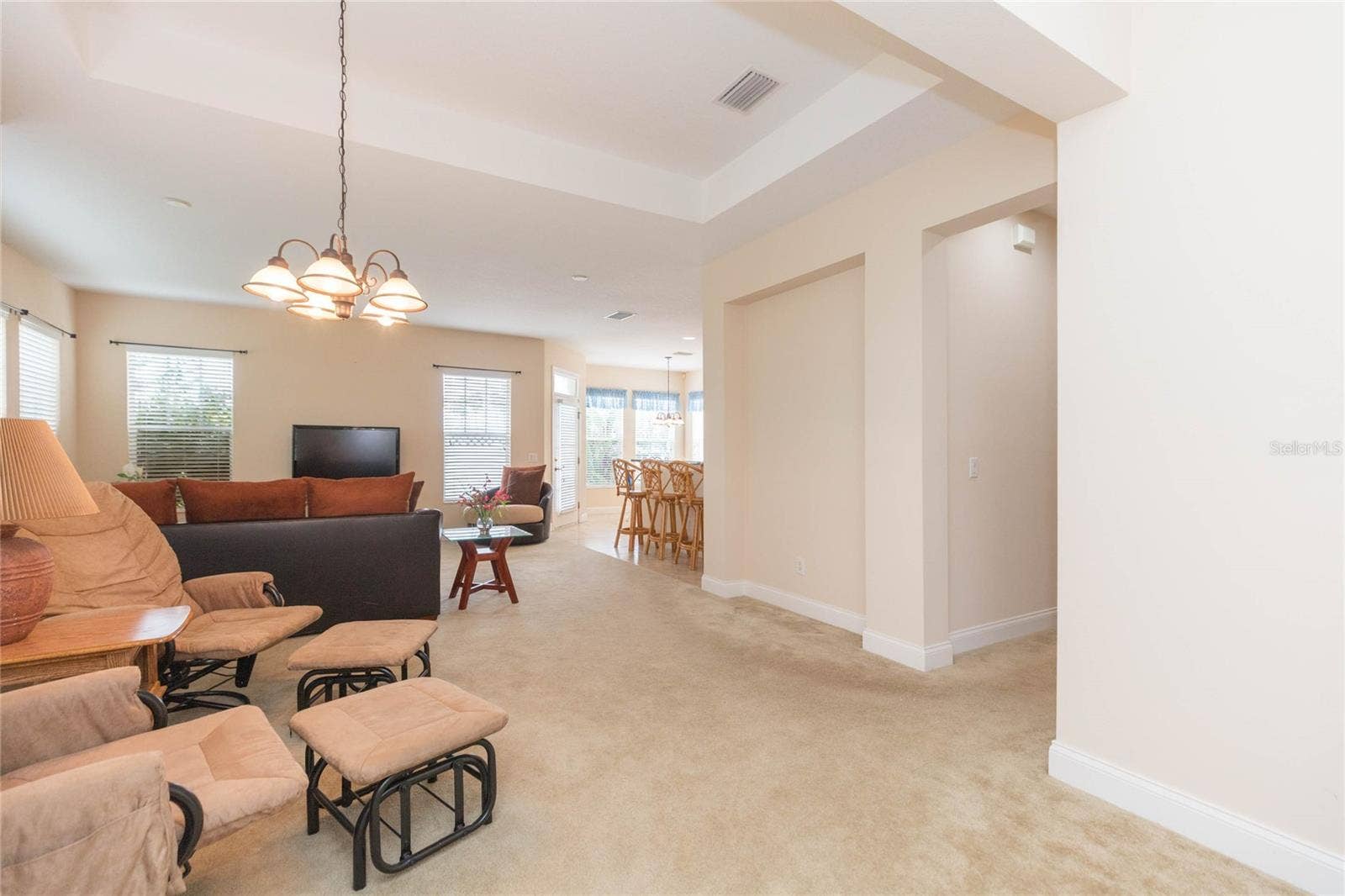 320 IBISVIEW LANE, Apollo Beach, FL 33572 320 IBISVIEW LANE, Apollo Beach, FL 33572