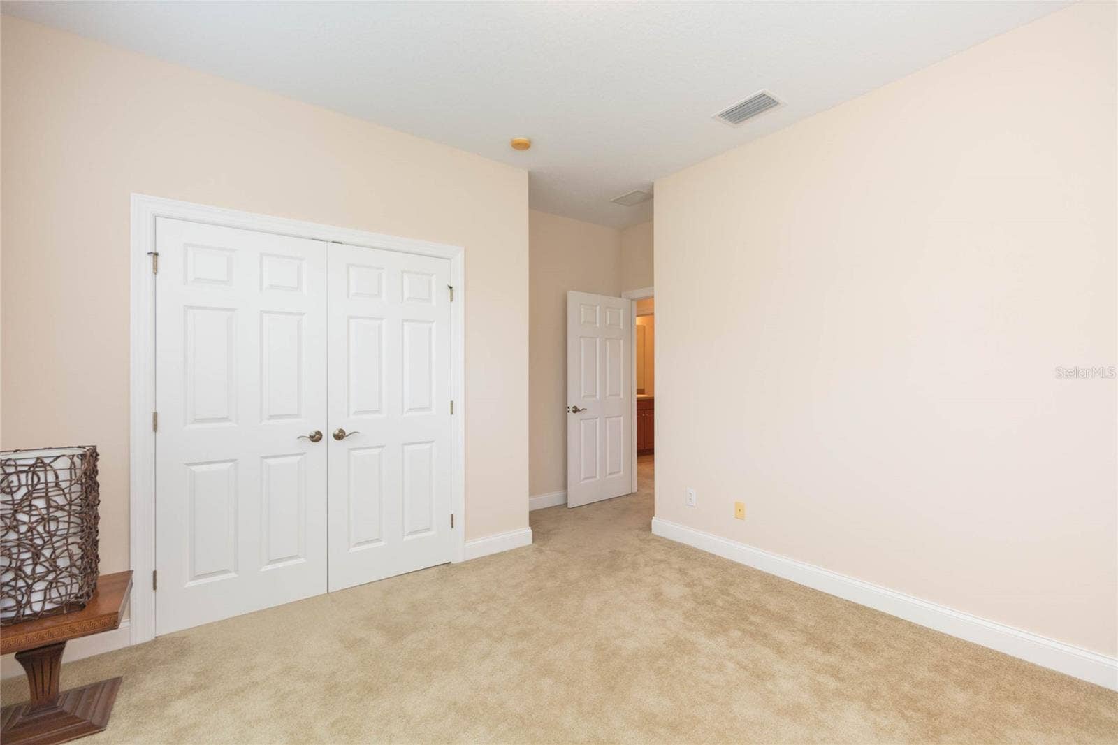 320 IBISVIEW LANE, Apollo Beach, FL 33572 320 IBISVIEW LANE, Apollo Beach, FL 33572