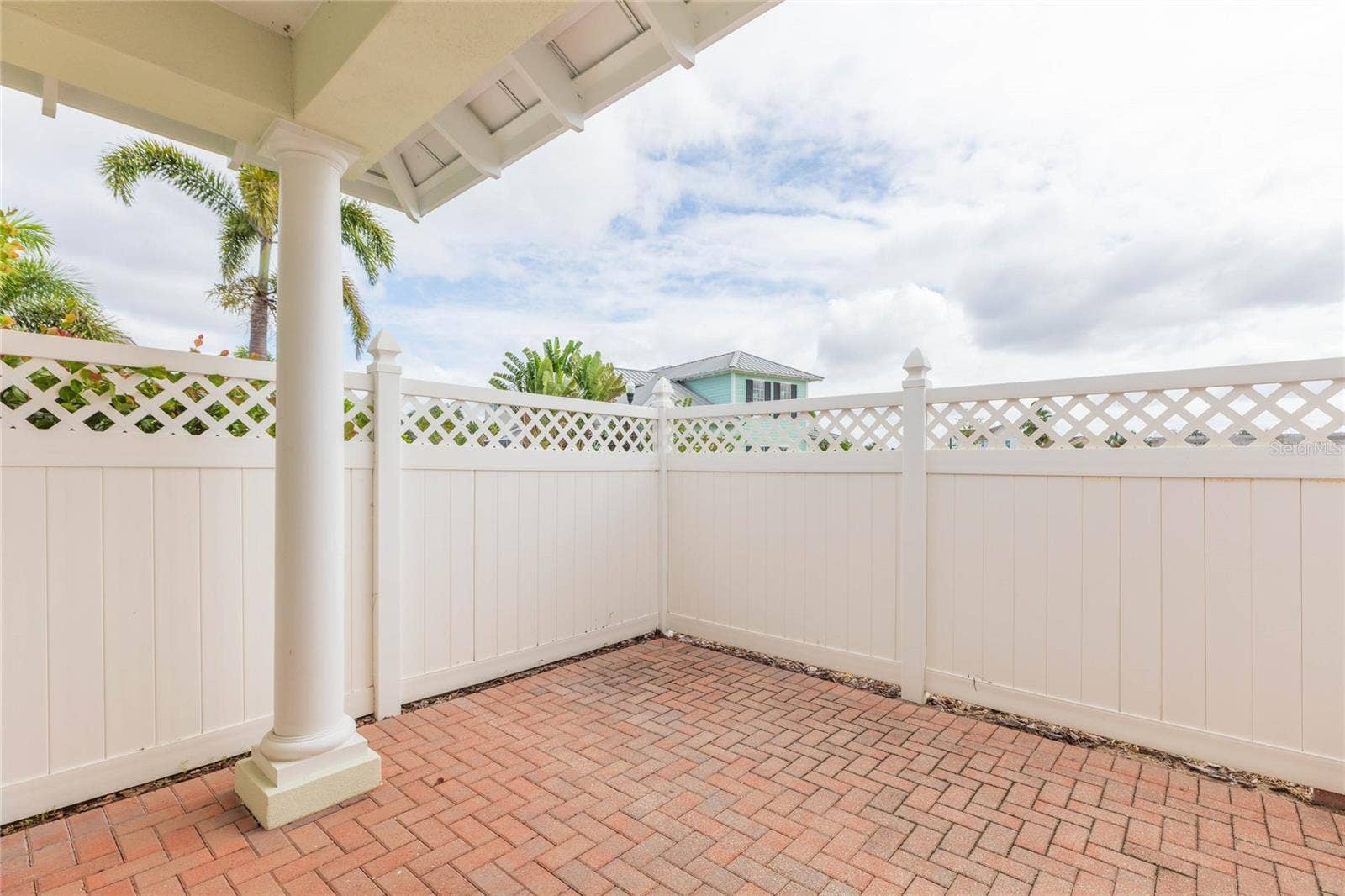 320 IBISVIEW LANE, Apollo Beach, FL 33572 320 IBISVIEW LANE, Apollo Beach, FL 33572