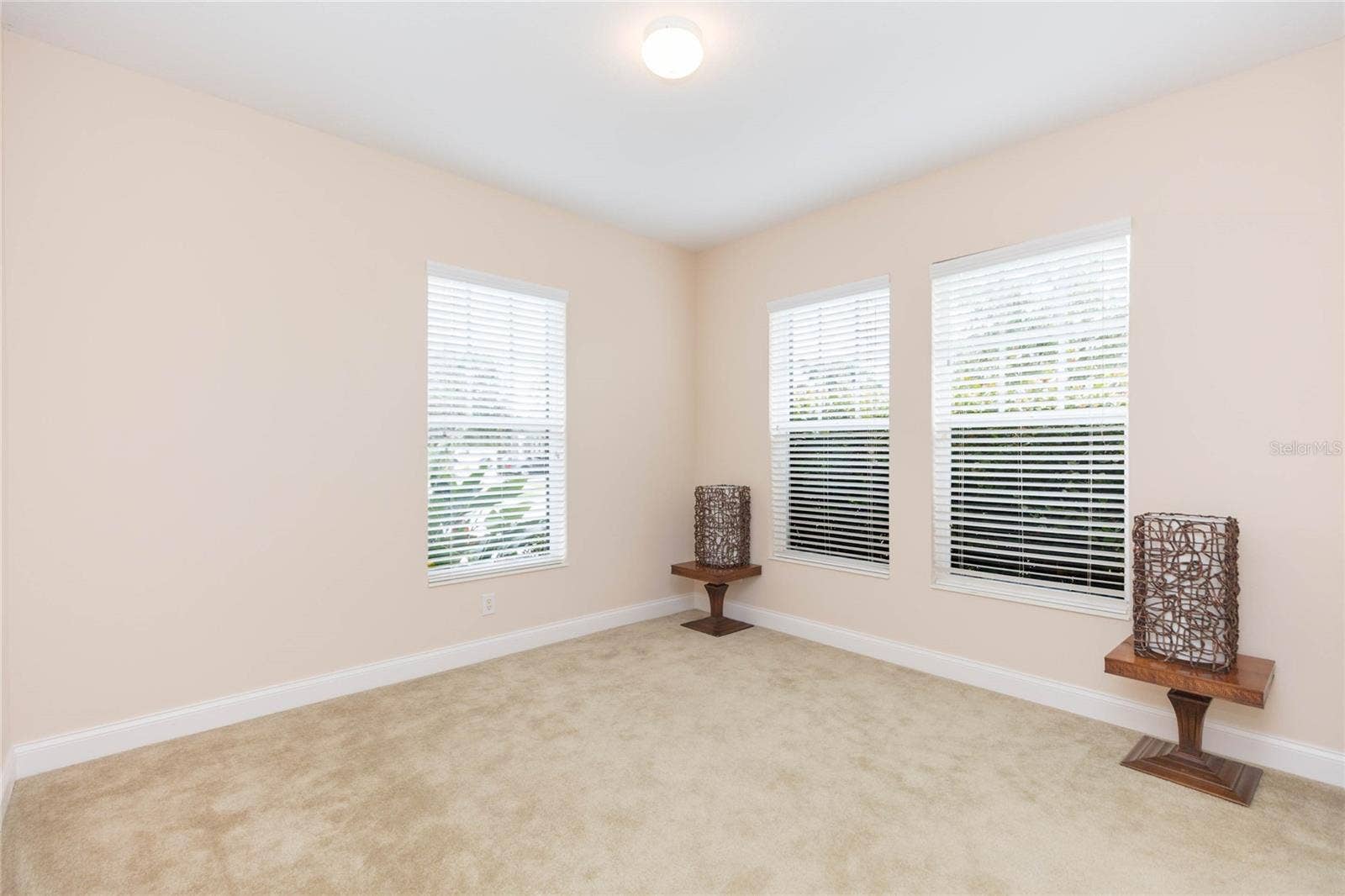 320 IBISVIEW LANE, Apollo Beach, FL 33572 320 IBISVIEW LANE, Apollo Beach, FL 33572