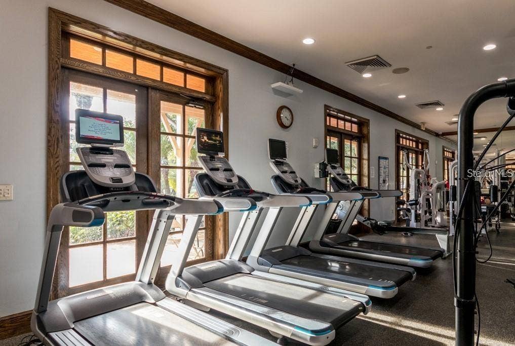 320 IBISVIEW LANE, Apollo Beach, FL 33572 320 IBISVIEW LANE, Apollo Beach, FL 33572