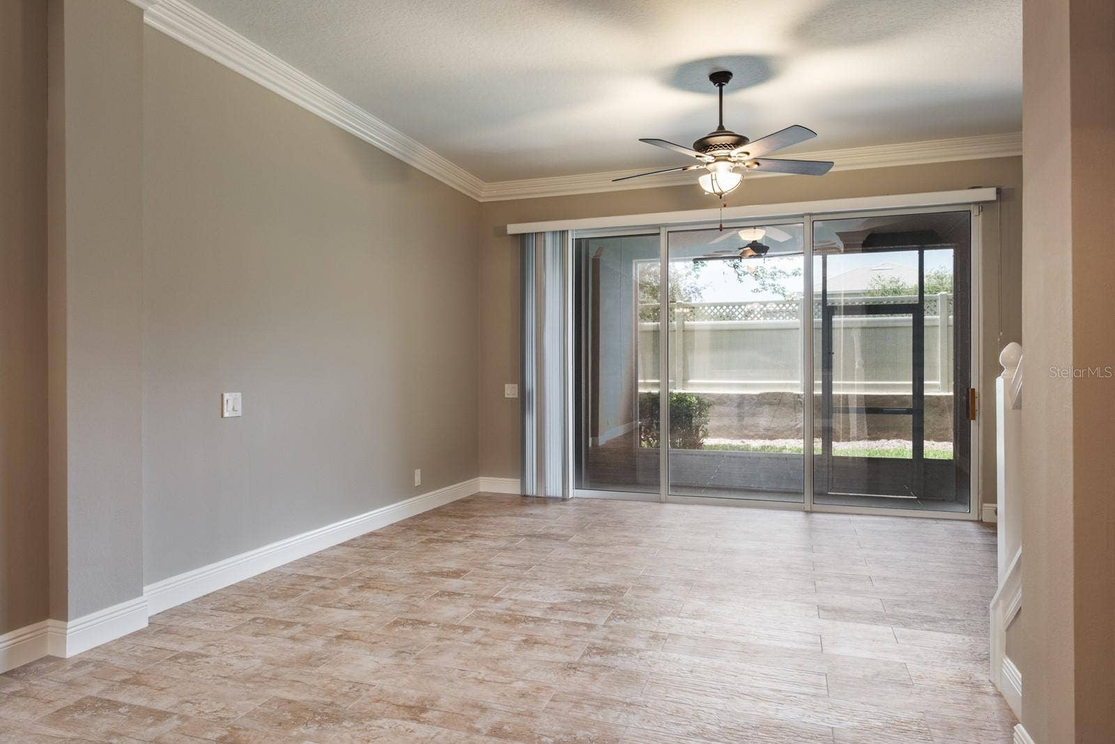3298 COVERED BRIDGE DRIVE W, Dunedin, FL 34698 3298 COVERED BRIDGE DRIVE W, Dunedin, FL 34698
