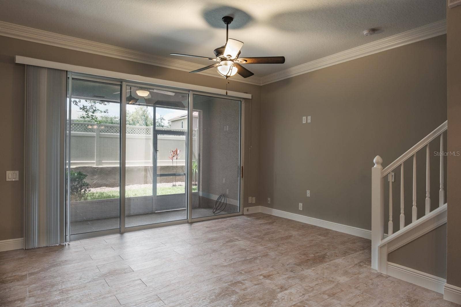 3298 COVERED BRIDGE DRIVE W, Dunedin, FL 34698 3298 COVERED BRIDGE DRIVE W, Dunedin, FL 34698