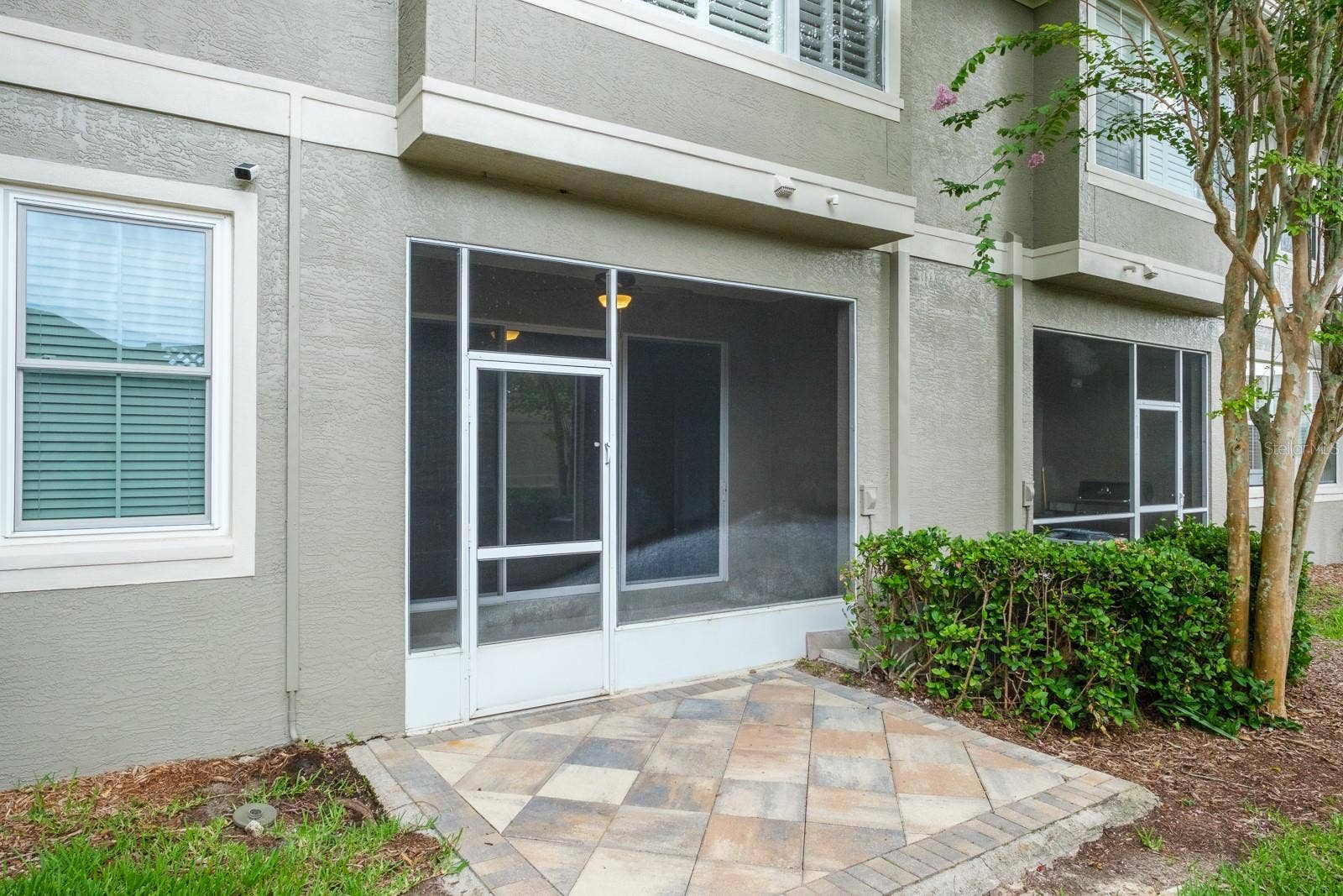 3298 COVERED BRIDGE DRIVE W, Dunedin, FL 34698 3298 COVERED BRIDGE DRIVE W, Dunedin, FL 34698