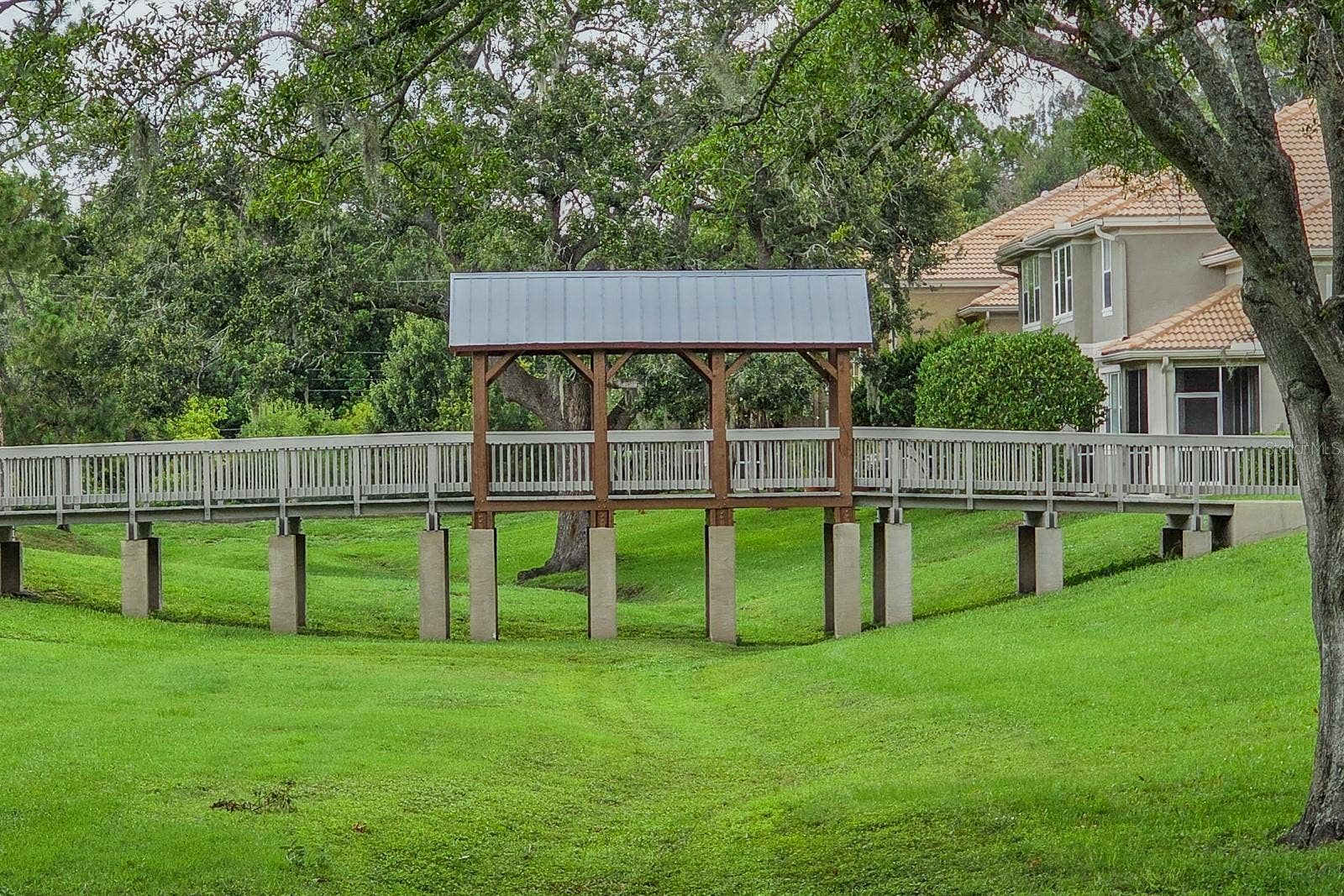 3298 COVERED BRIDGE DRIVE W, Dunedin, FL 34698 3298 COVERED BRIDGE DRIVE W, Dunedin, FL 34698
