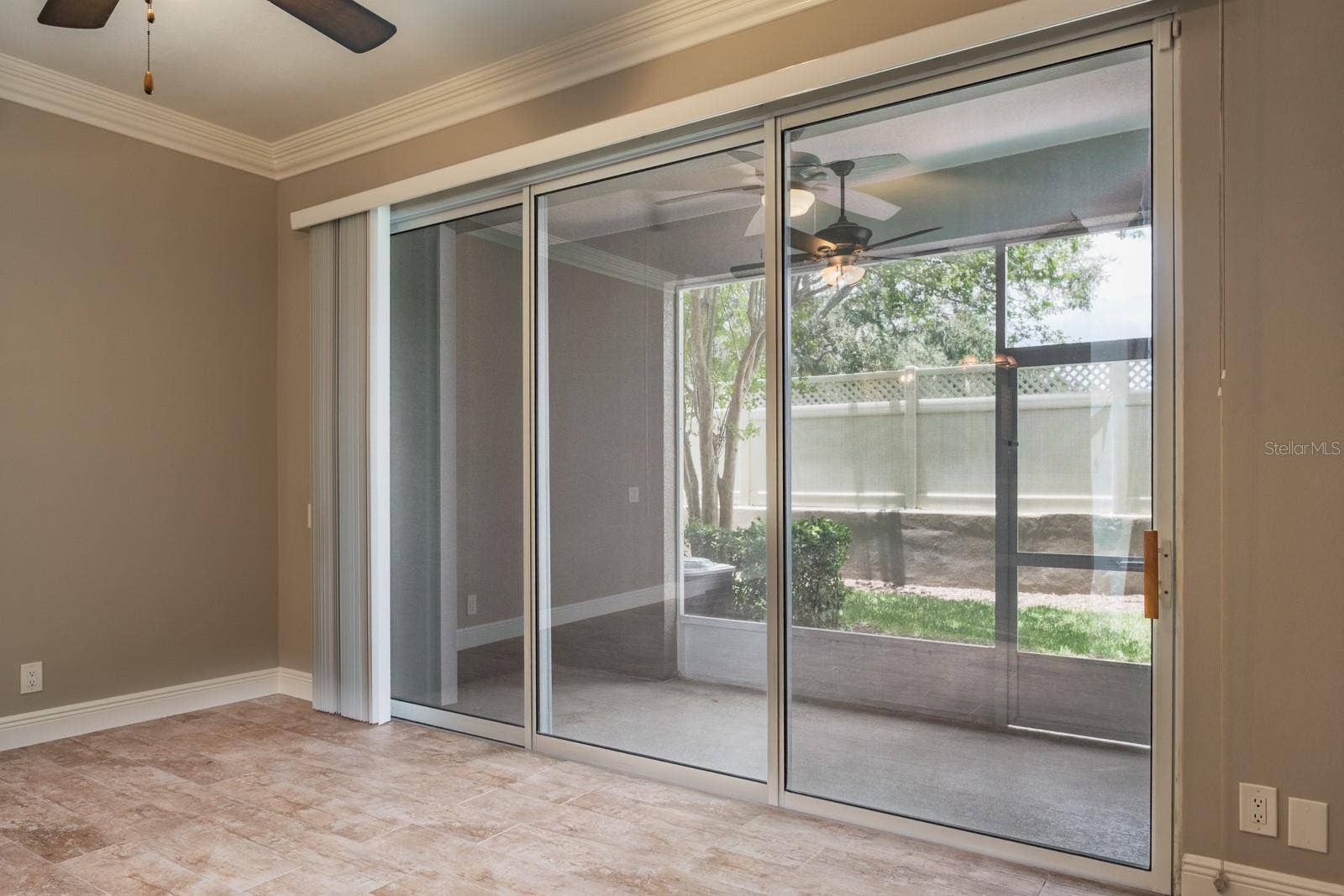 3298 COVERED BRIDGE DRIVE W, Dunedin, FL 34698 3298 COVERED BRIDGE DRIVE W, Dunedin, FL 34698