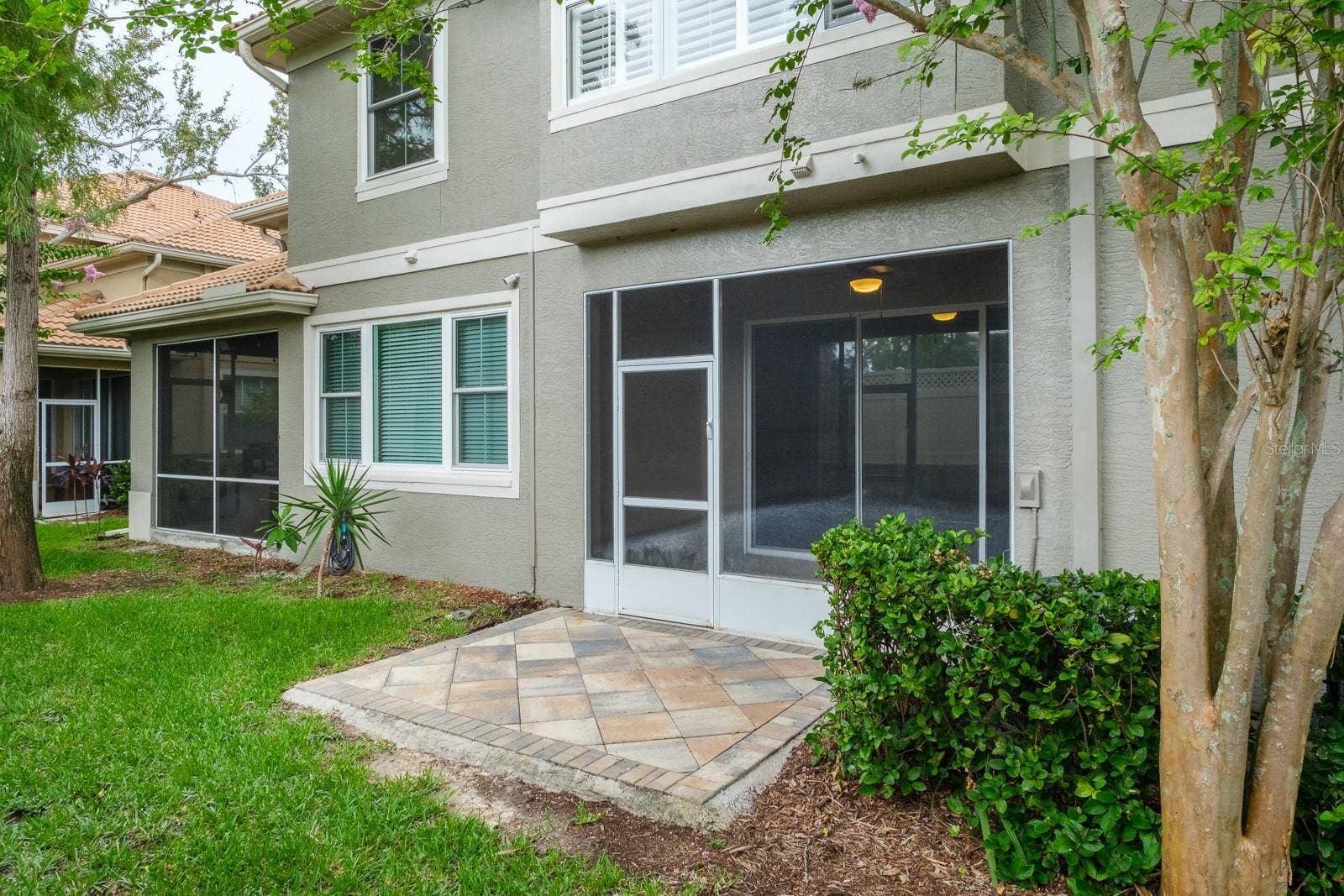 3298 COVERED BRIDGE DRIVE W, Dunedin, FL 34698 3298 COVERED BRIDGE DRIVE W, Dunedin, FL 34698