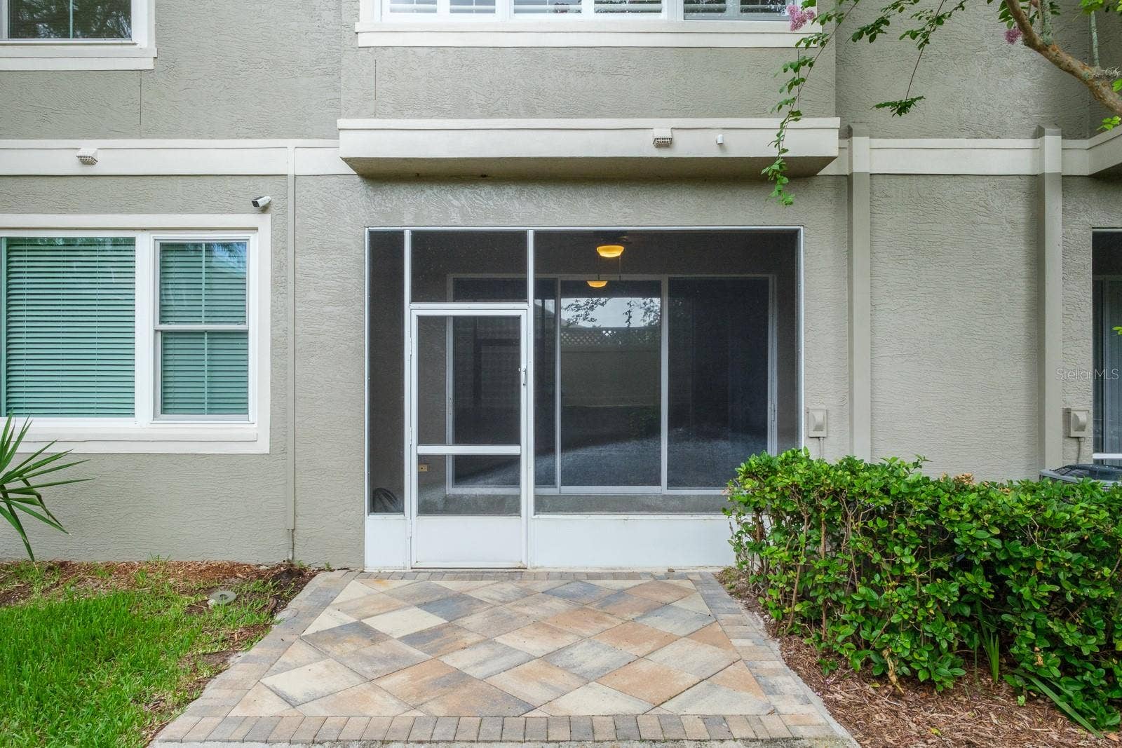 3298 COVERED BRIDGE DRIVE W, Dunedin, FL 34698 3298 COVERED BRIDGE DRIVE W, Dunedin, FL 34698
