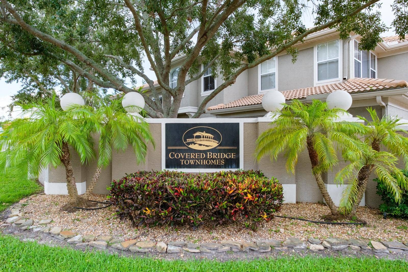 3298 COVERED BRIDGE DRIVE W, Dunedin, FL 34698 3298 COVERED BRIDGE DRIVE W, Dunedin, FL 34698