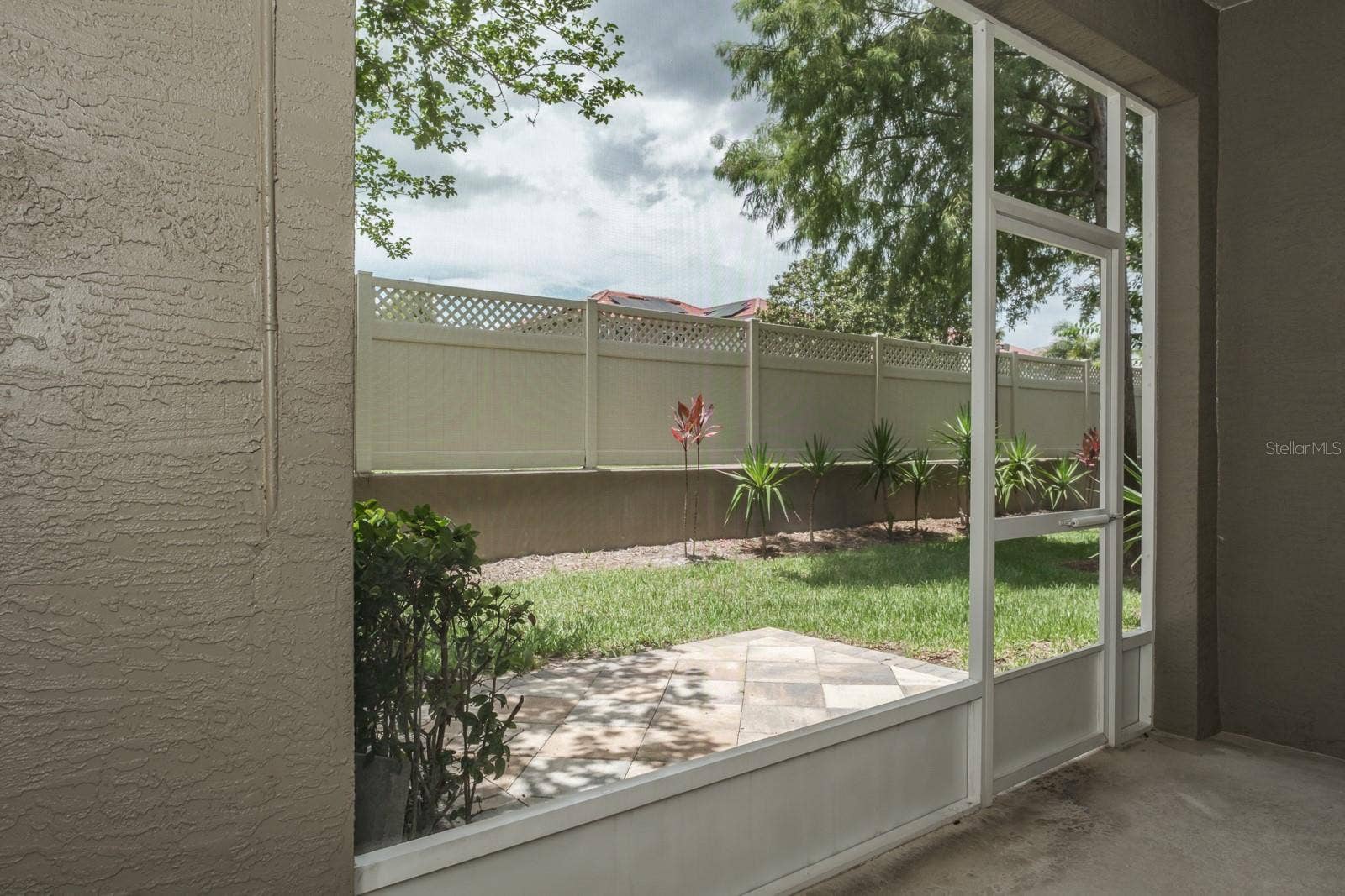 3298 COVERED BRIDGE DRIVE W, Dunedin, FL 34698 3298 COVERED BRIDGE DRIVE W, Dunedin, FL 34698