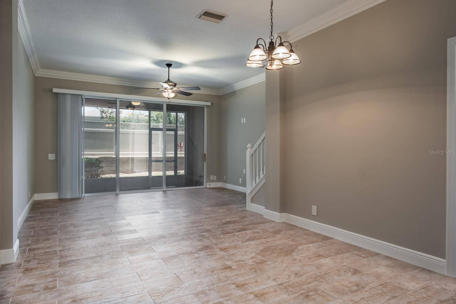 3298 COVERED BRIDGE DRIVE W, Dunedin, FL 34698 3298 COVERED BRIDGE DRIVE W, Dunedin, FL 34698