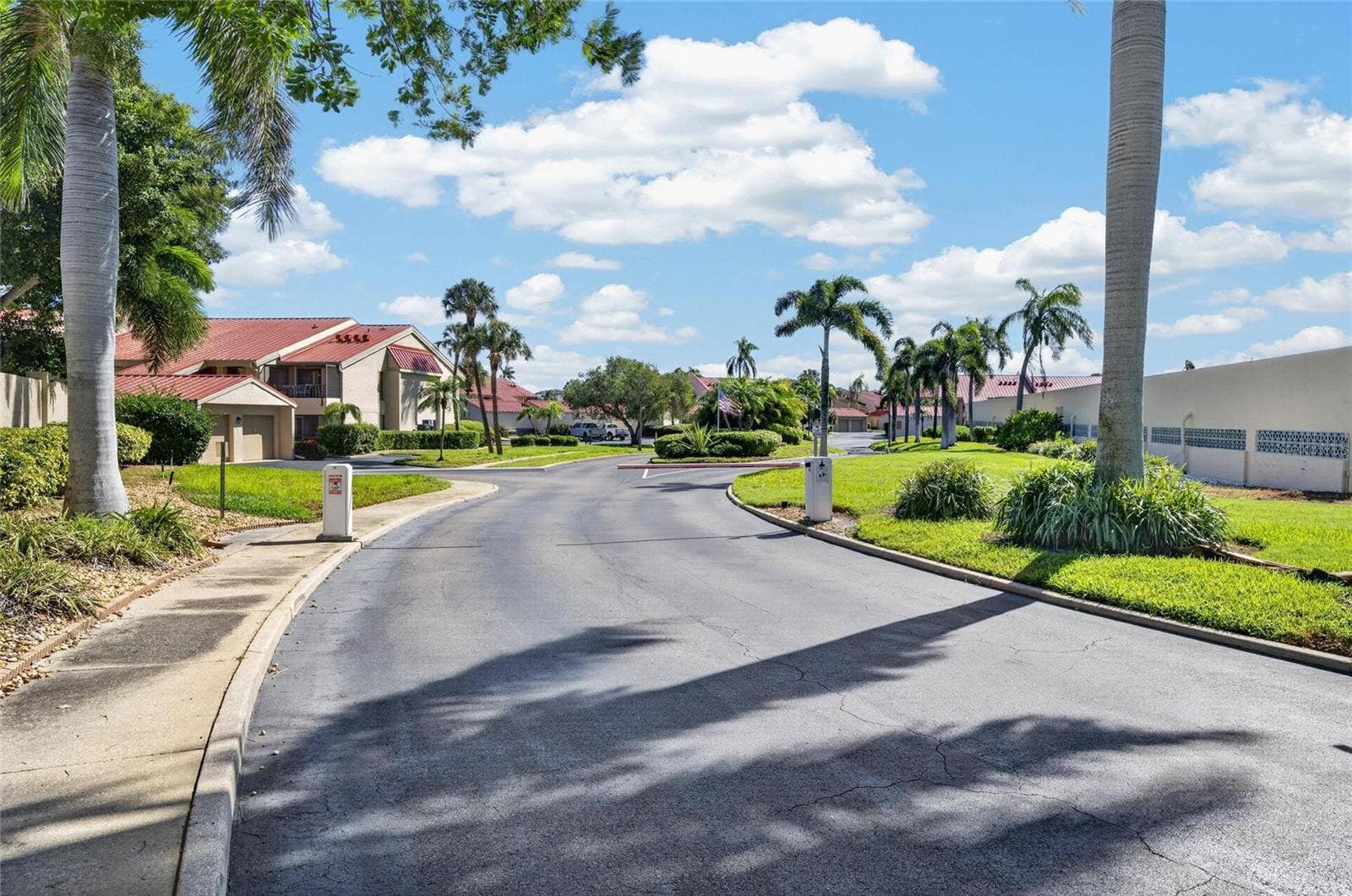 4750 BRITTANY DRIVE S, #26, St Petersburg, FL 33715