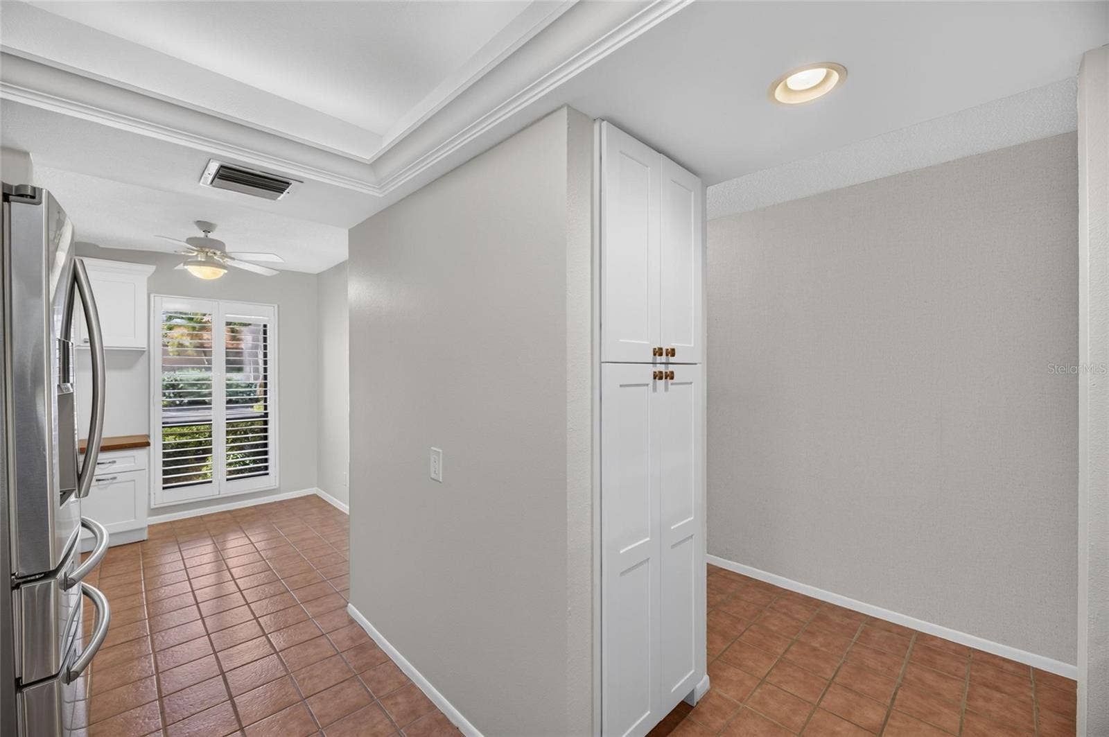 4750 BRITTANY DRIVE S, #26, St Petersburg, FL 33715