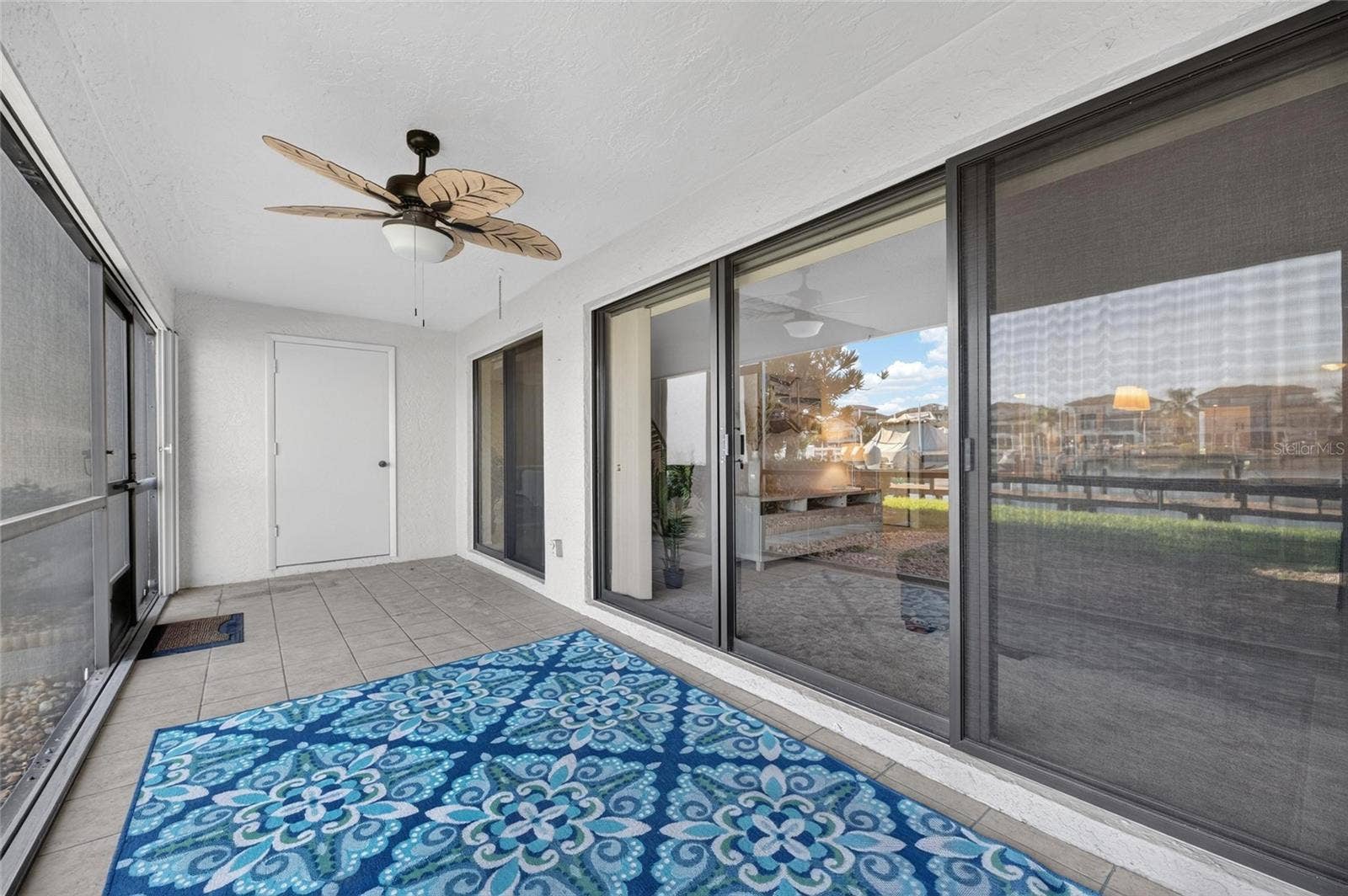 4750 BRITTANY DRIVE S, #26, St Petersburg, FL 33715