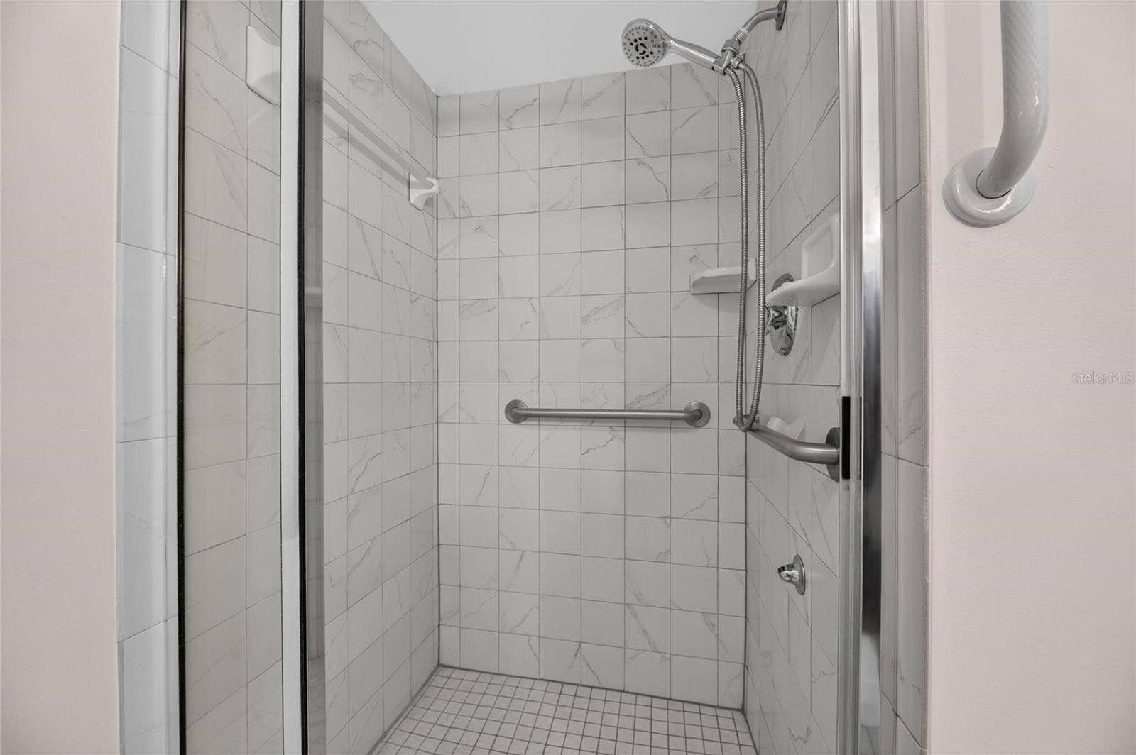 4750 BRITTANY DRIVE S, #26, St Petersburg, FL 33715