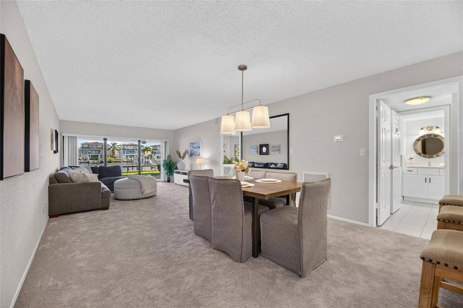 4750 BRITTANY DRIVE S, #26, St Petersburg, FL 33715