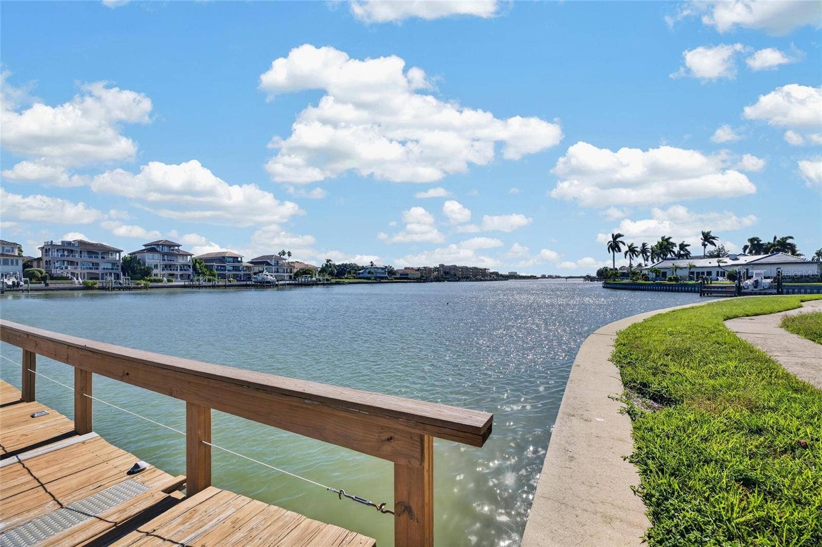 4750 BRITTANY DRIVE S, #26, St Petersburg, FL 33715