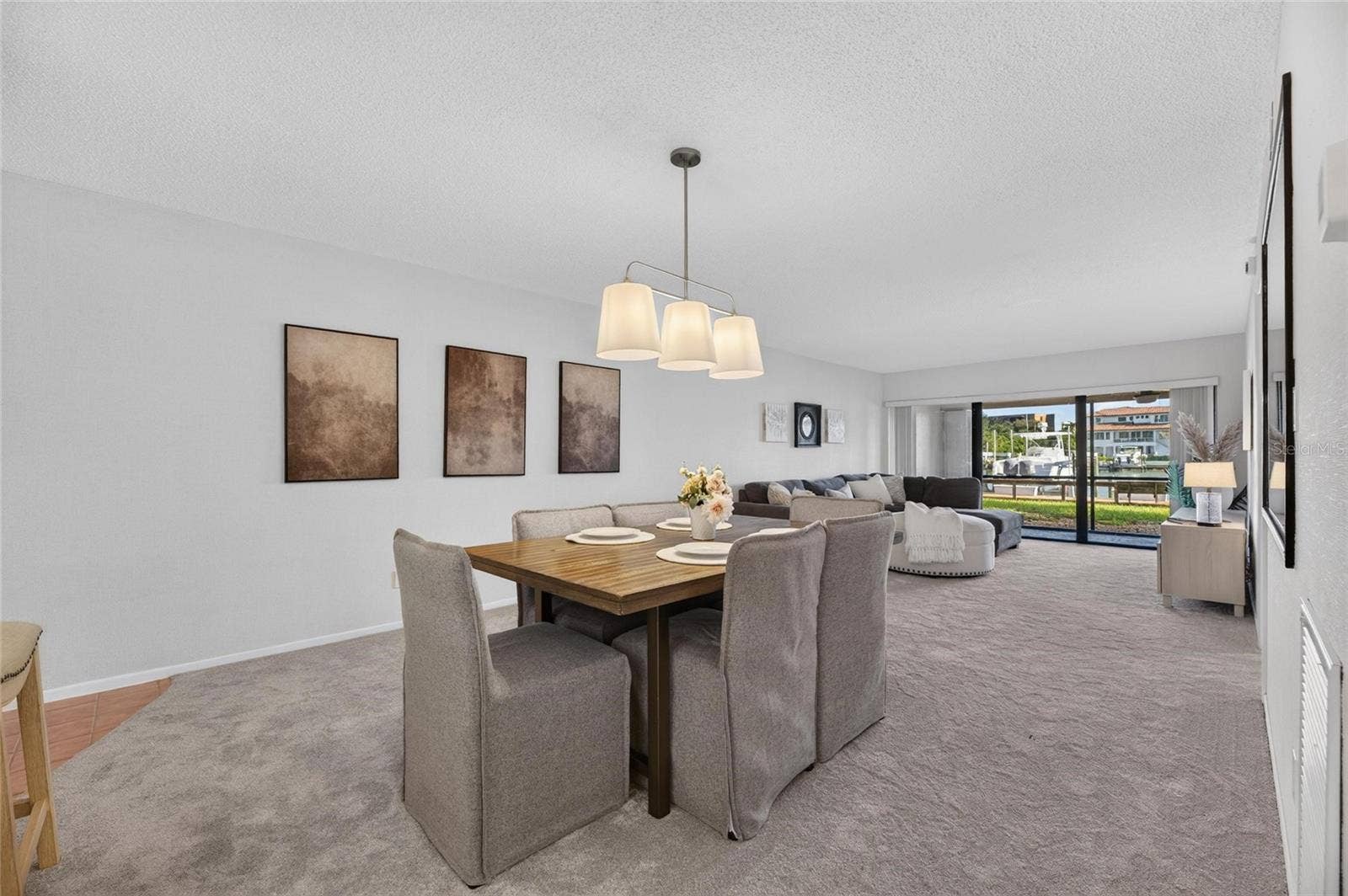 4750 BRITTANY DRIVE S, #26, St Petersburg, FL 33715