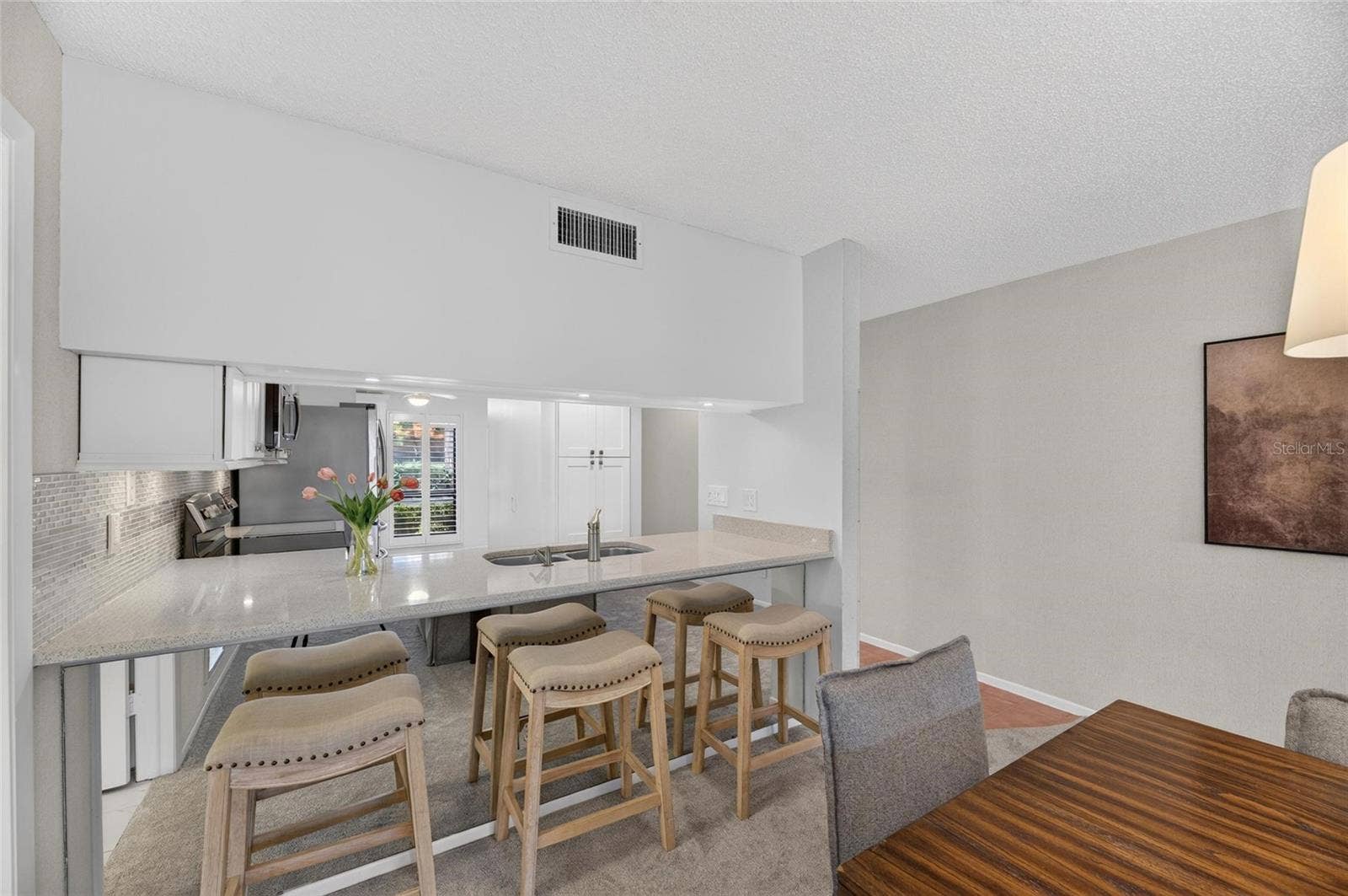 4750 BRITTANY DRIVE S, #26, St Petersburg, FL 33715